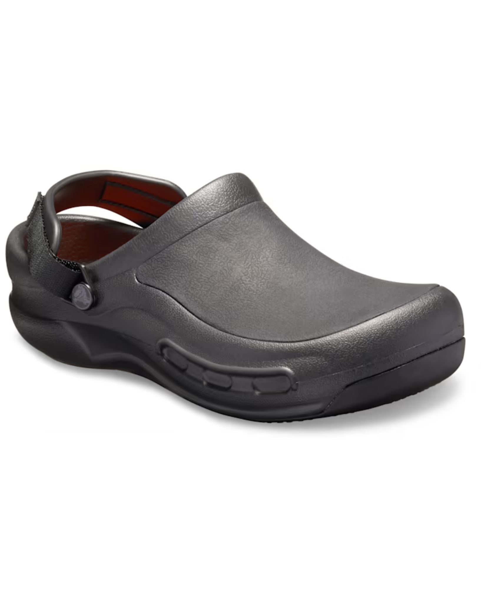 Crocs Bistro Pro Literide Clog