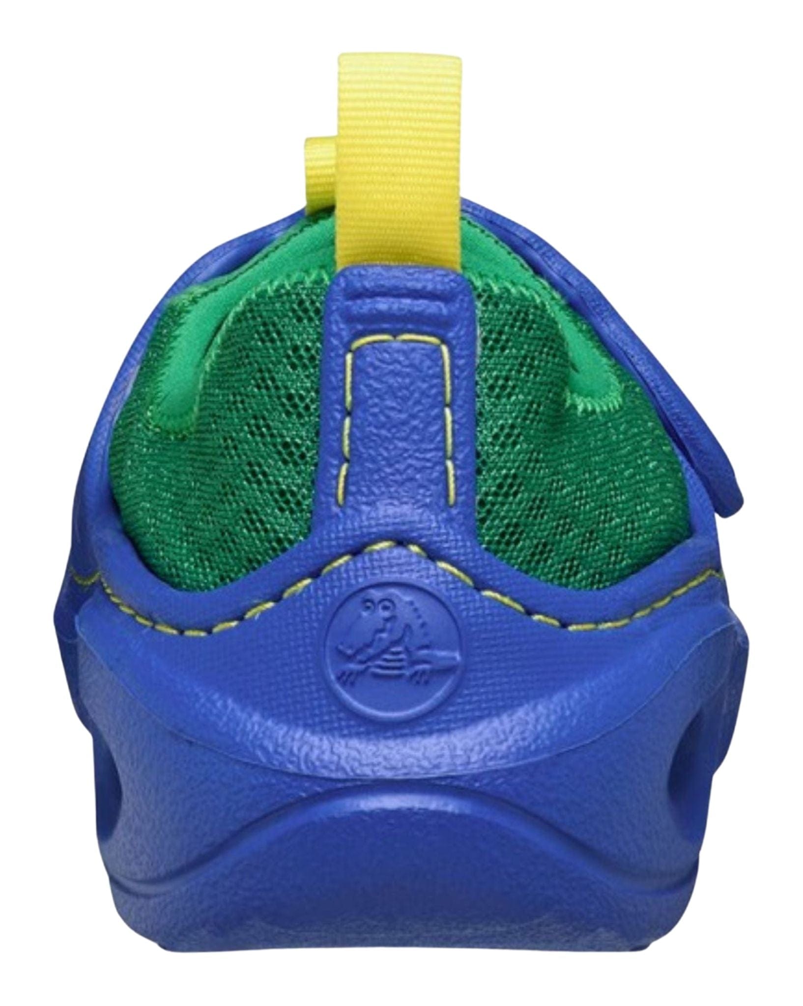 Crocs Boys Swiftwater Splash