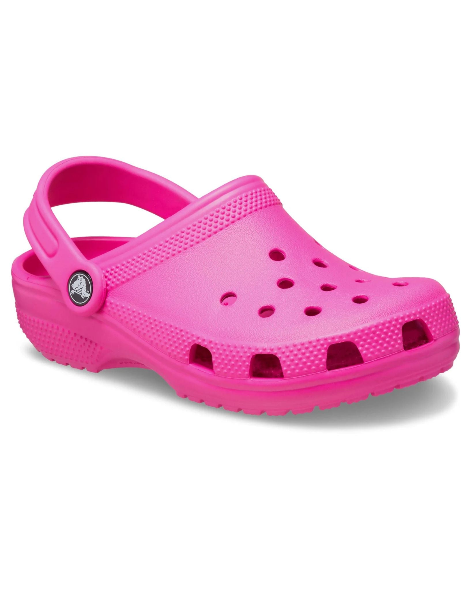 Crocs Classic Clog Kids