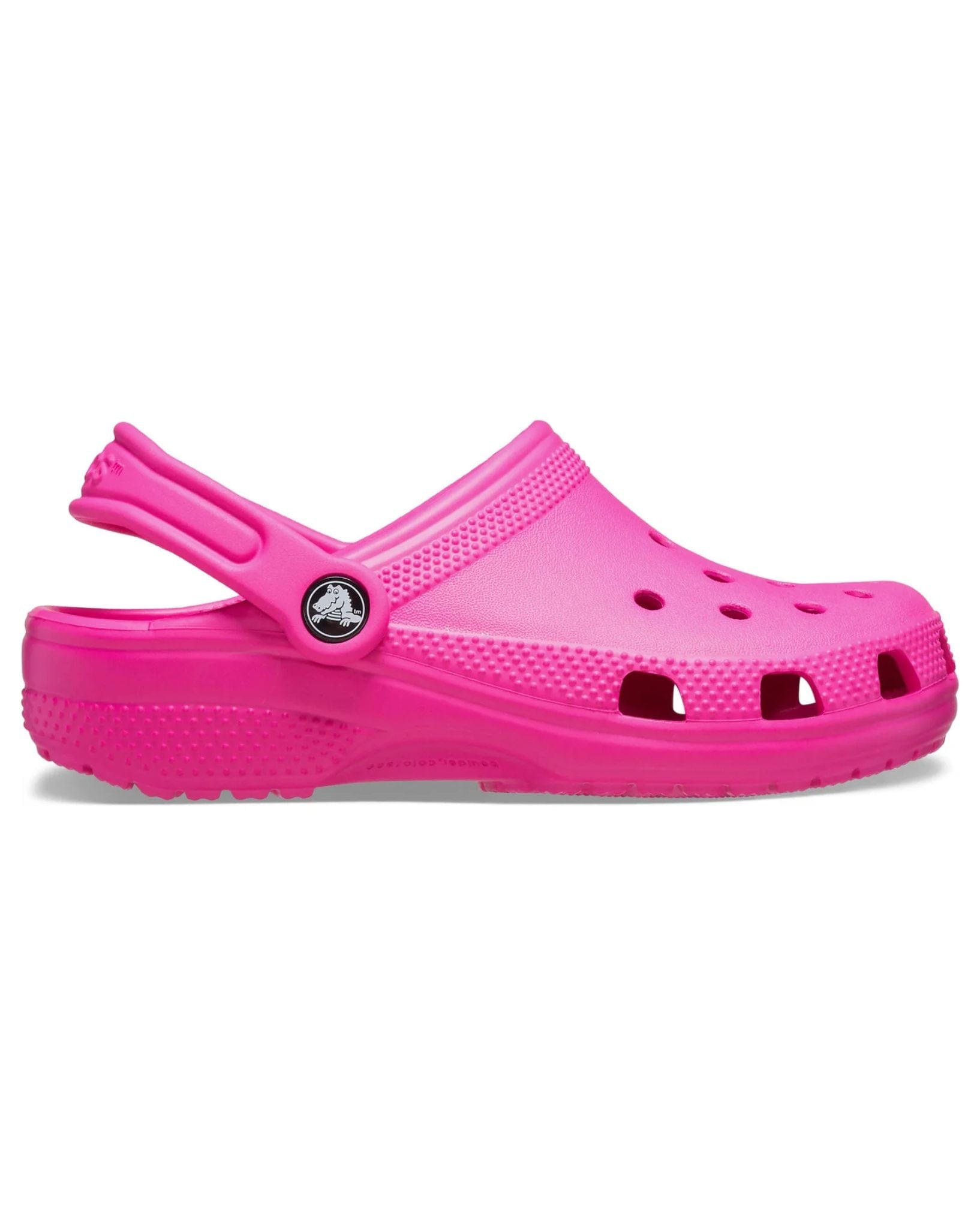 Crocs Classic Clog Kids