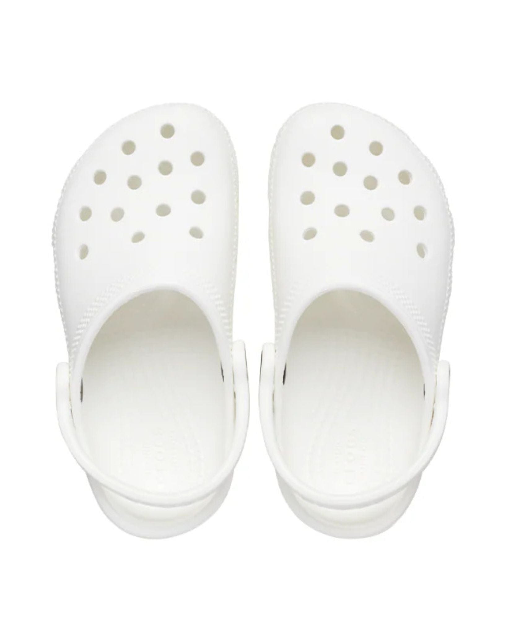 Crocs Classic Clog Kids