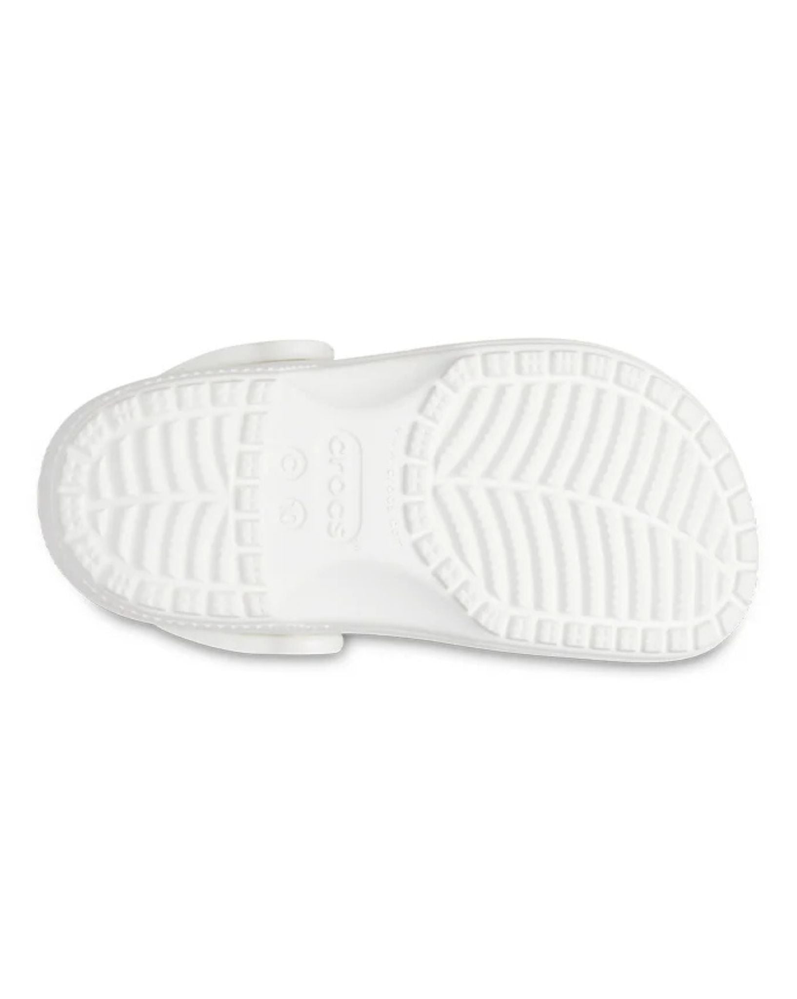 Crocs Classic Clog Kids