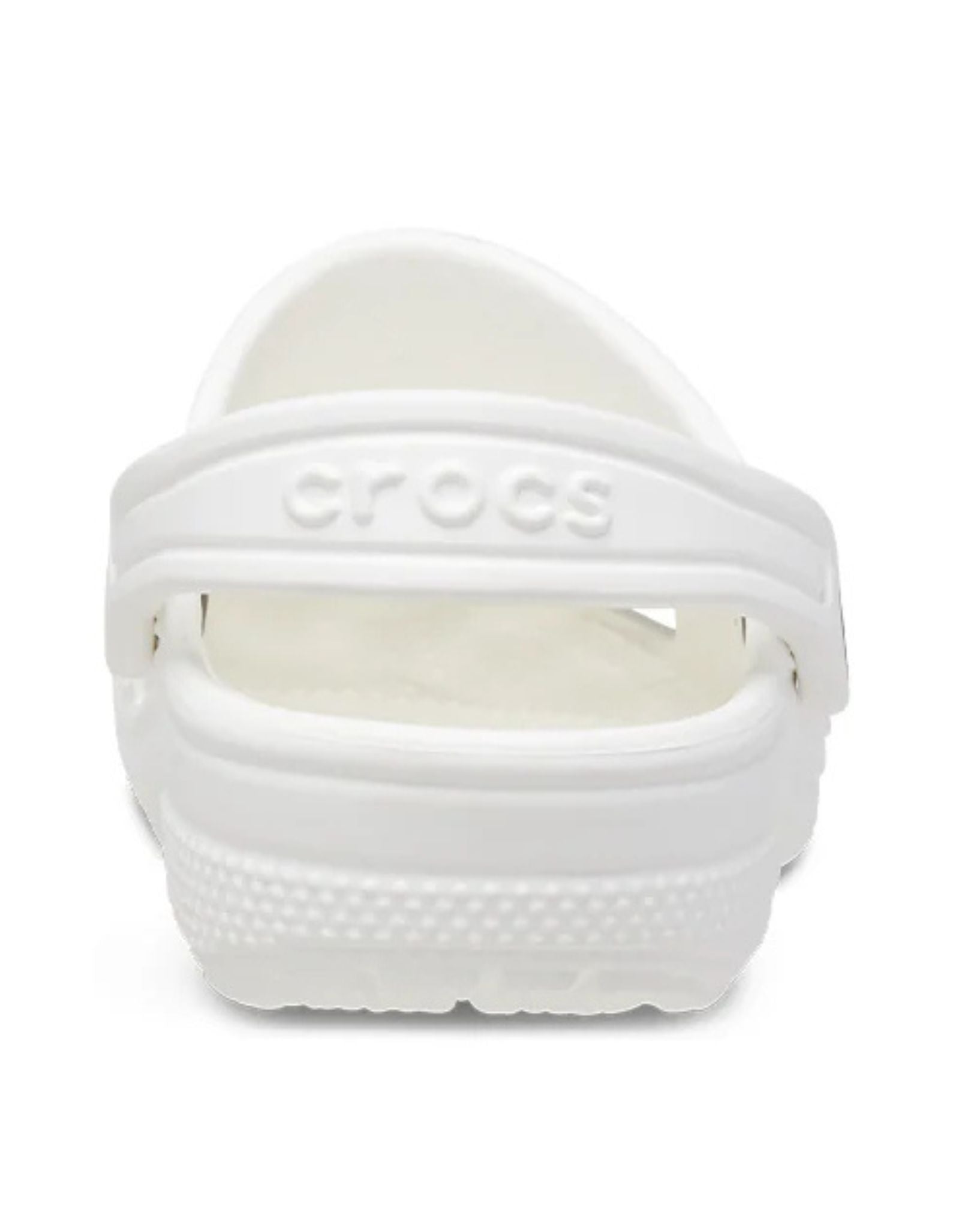 Crocs Classic Clog Kids
