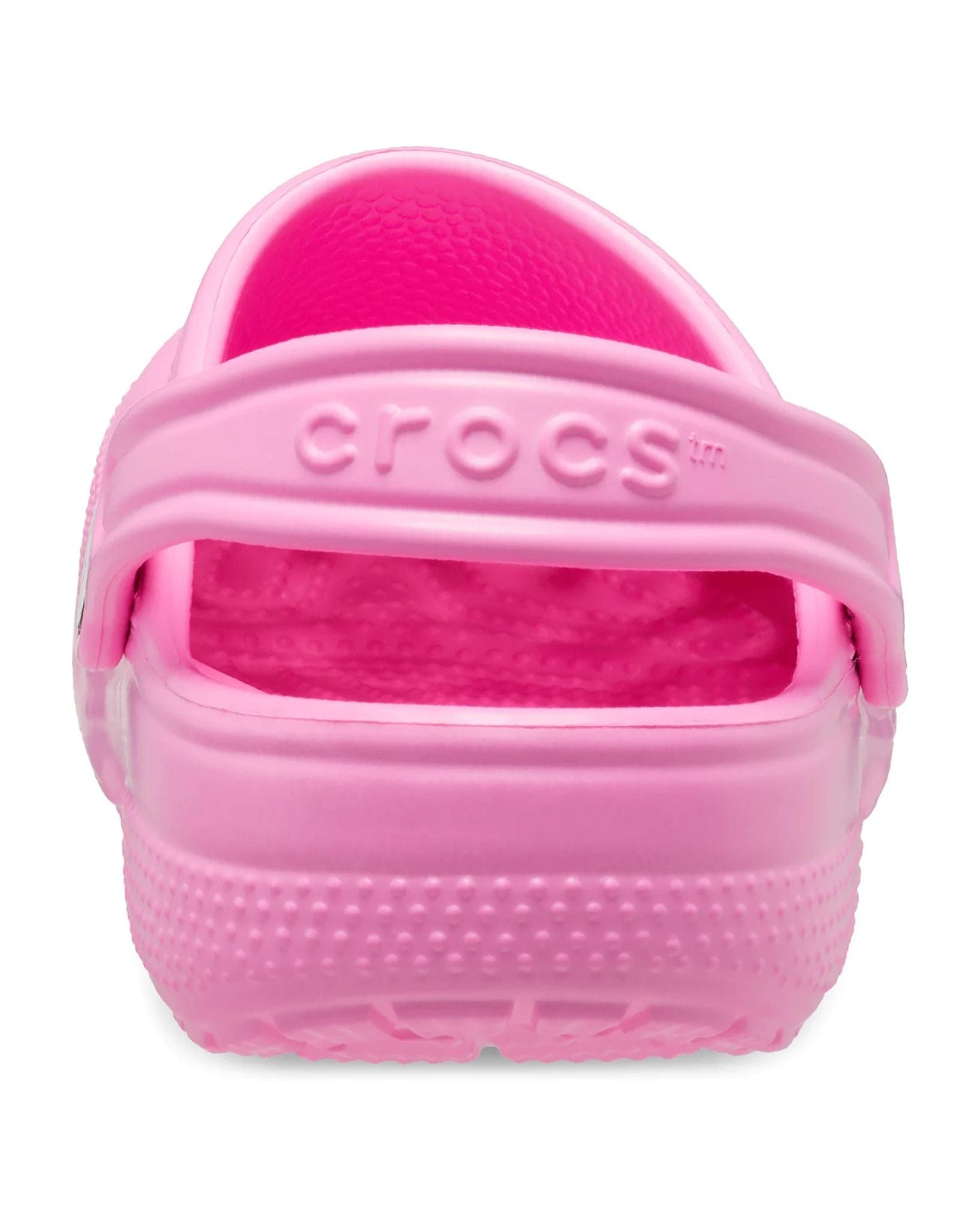 Crocs Classic Clog Kids