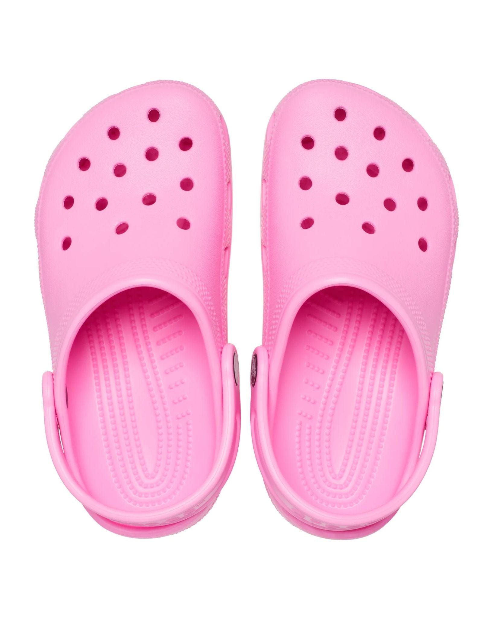 Crocs Classic Clog Kids