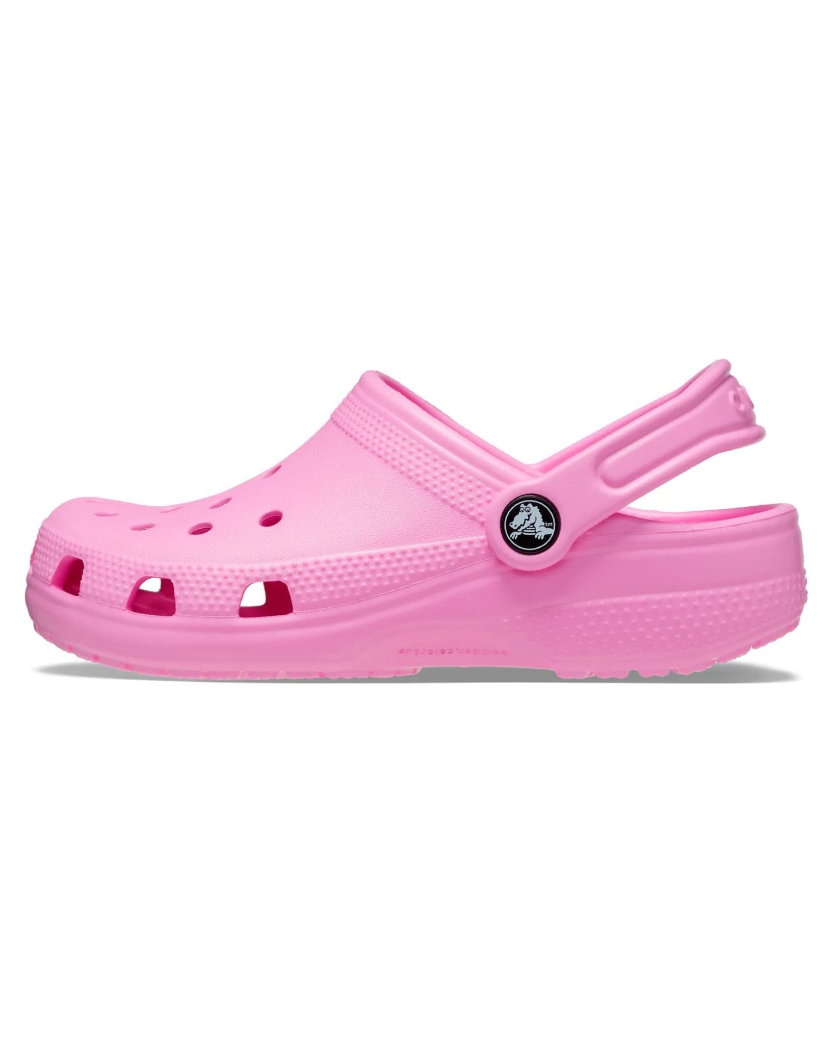 Crocs Classic Clog Kids