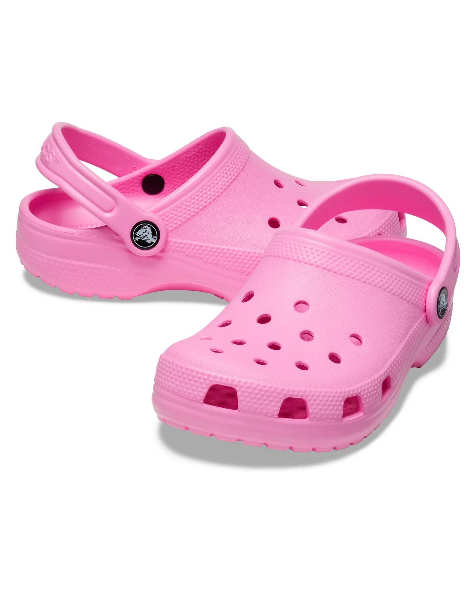 Crocs Classic Clog Kids