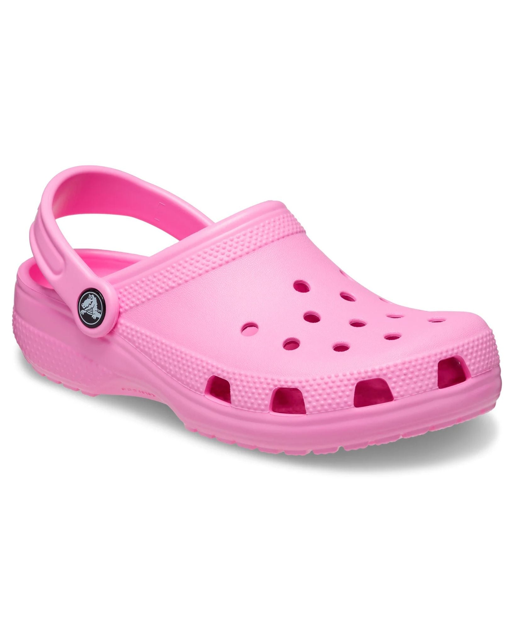 Crocs Classic Clog Kids