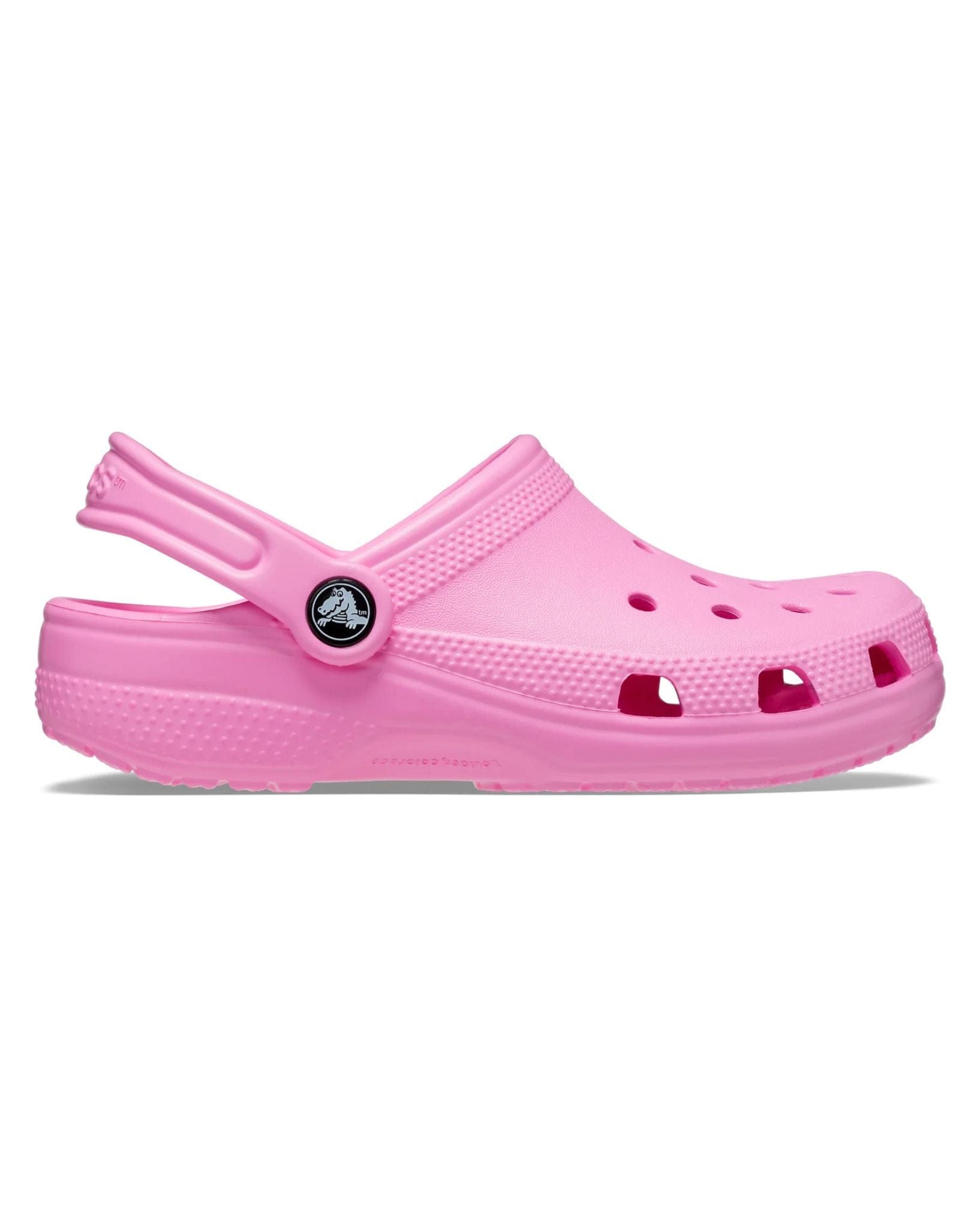 Crocs Classic Clog Kids