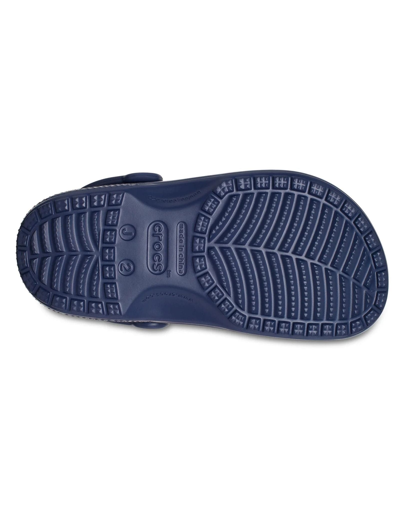 Crocs Classic Clog Kids