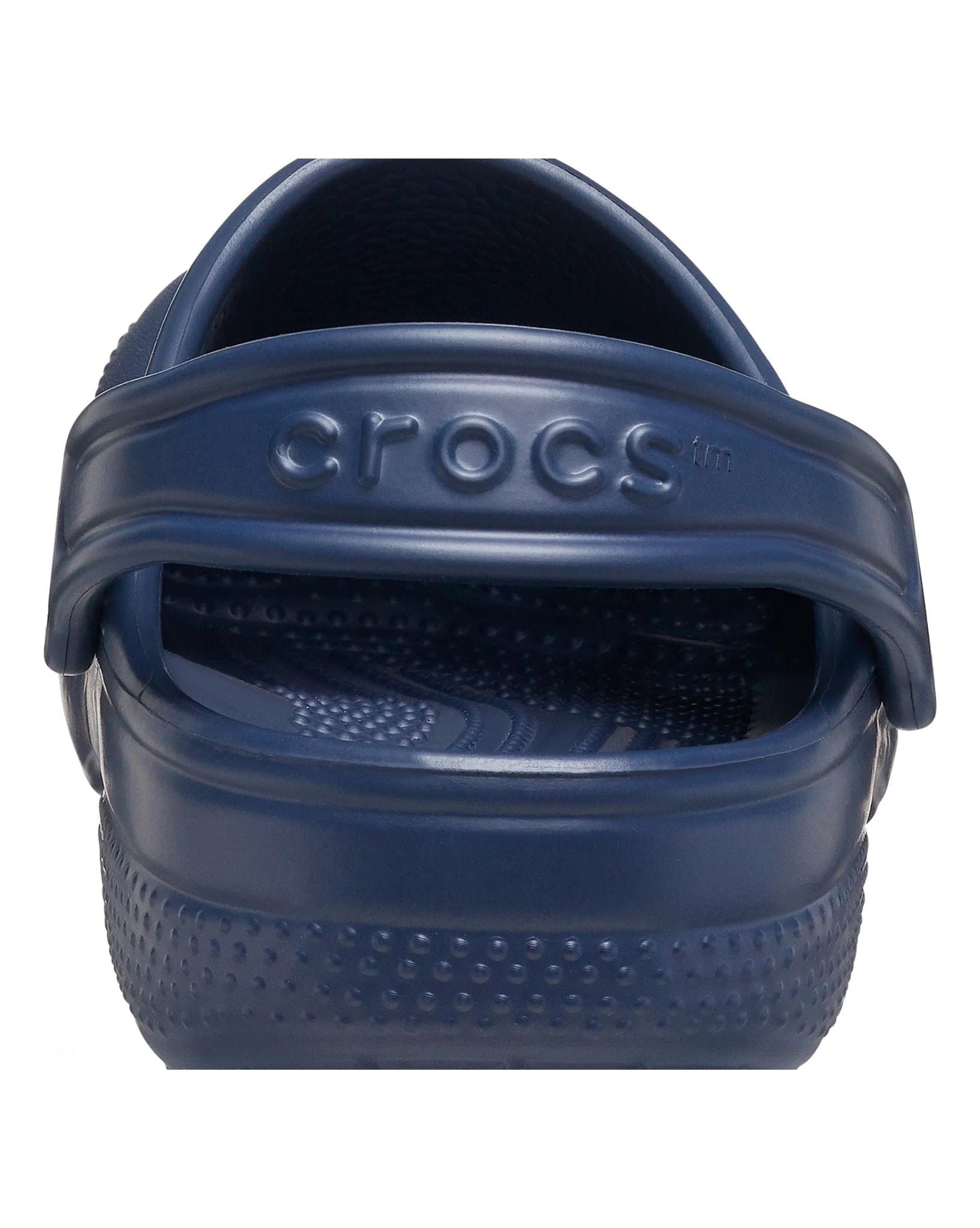 Crocs Classic Clog Kids