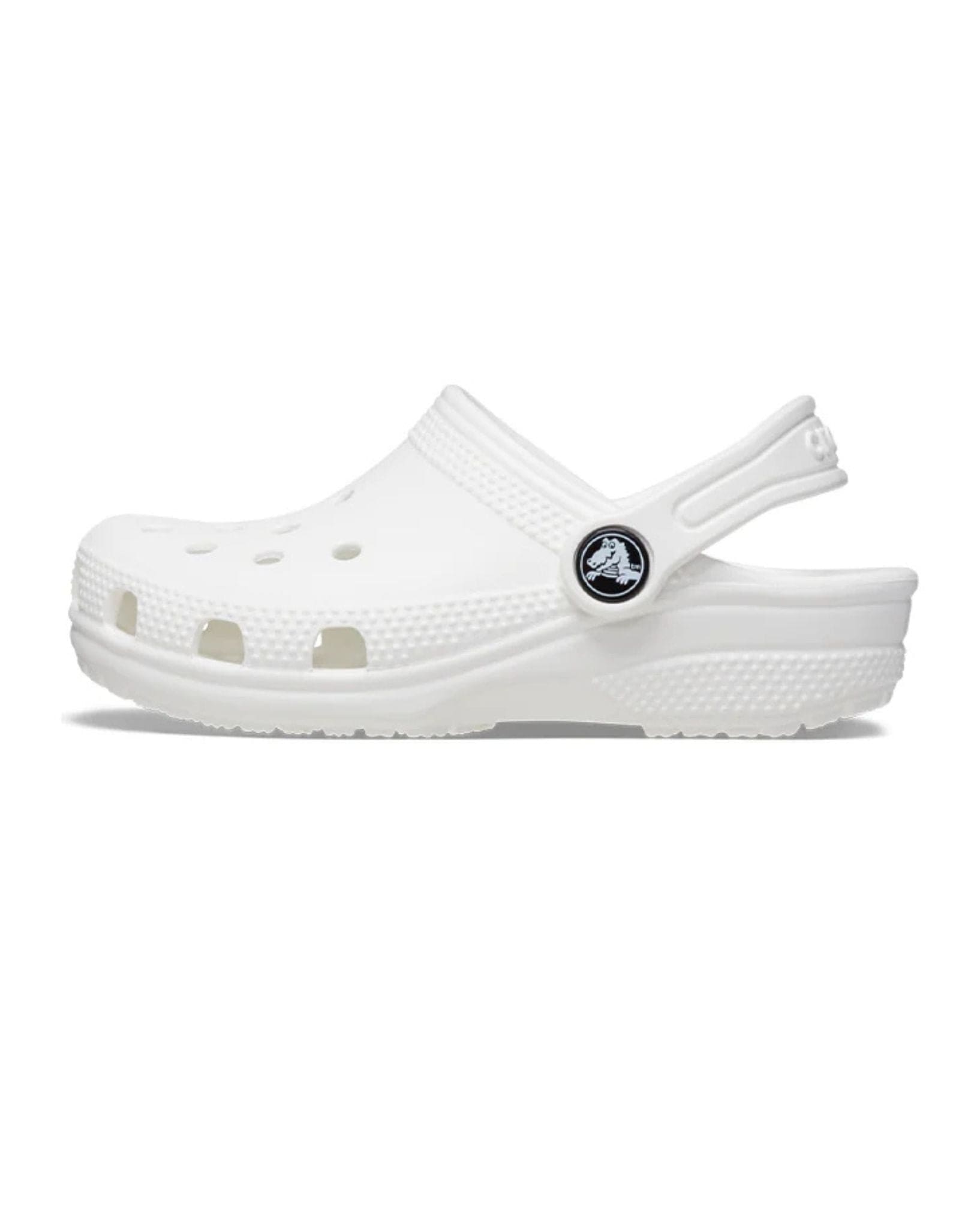 Crocs Classic Clog Kids
