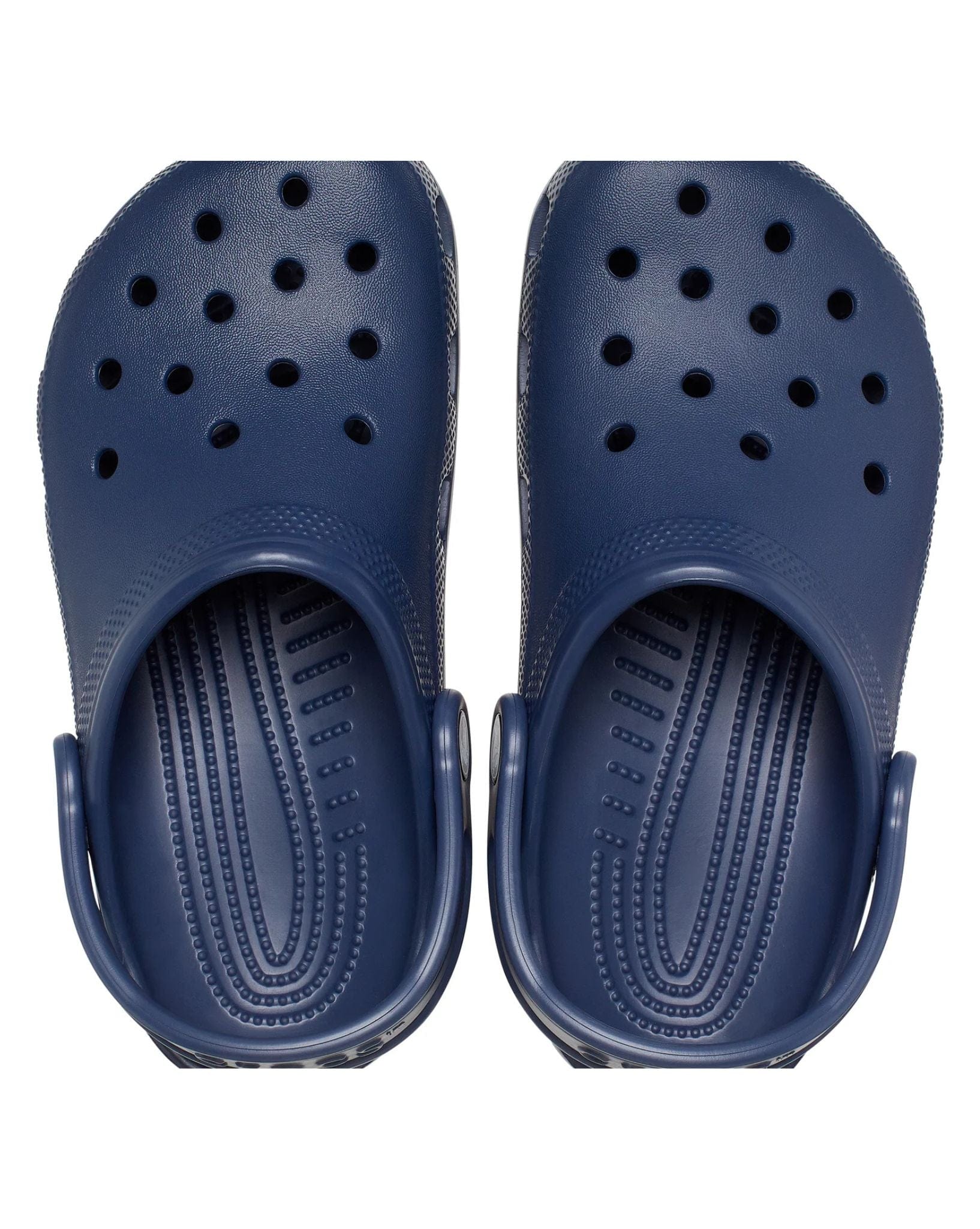 Crocs Classic Clog Kids