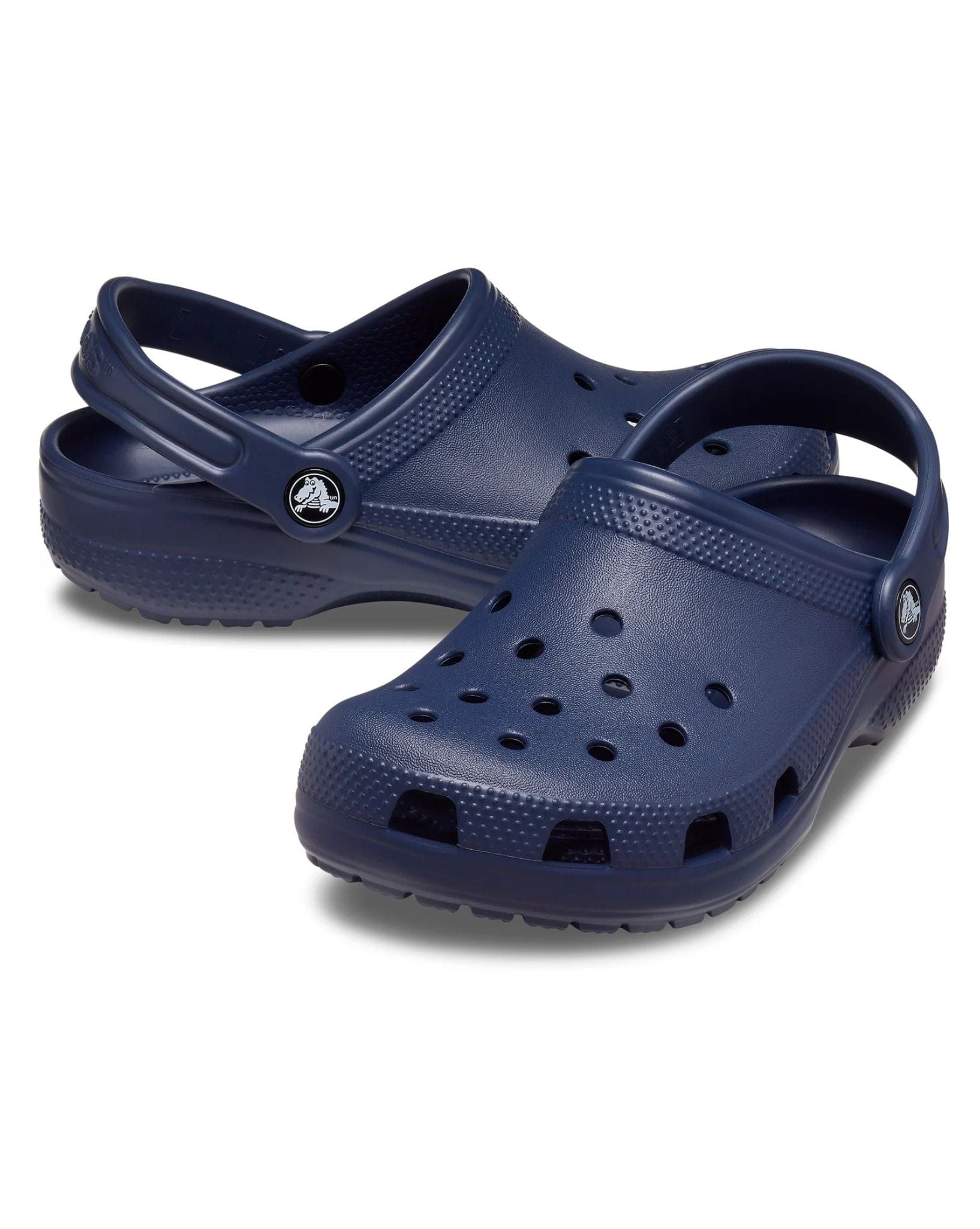 Crocs Classic Clog Kids