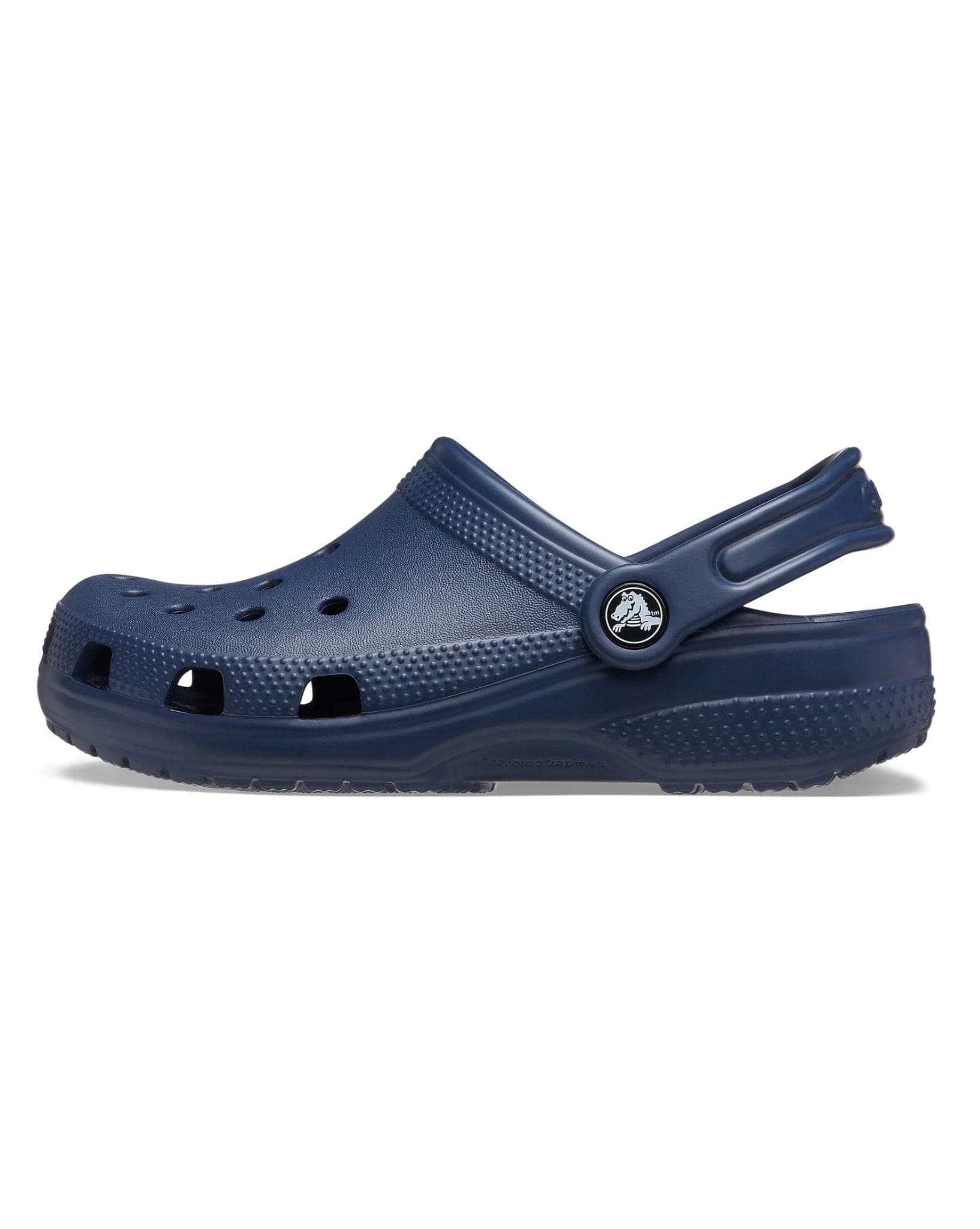 Crocs Classic Clog Kids