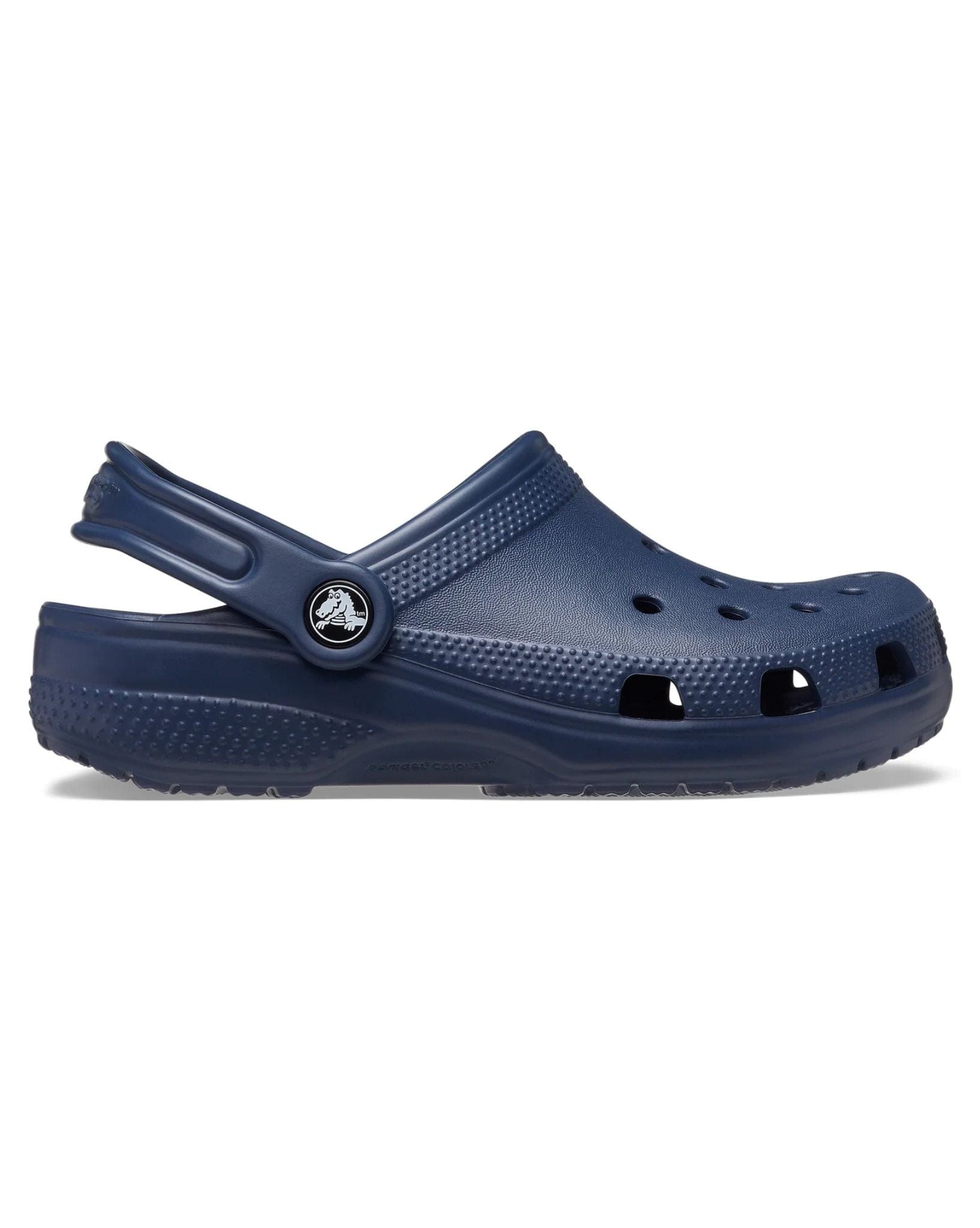 Crocs Classic Clog Kids
