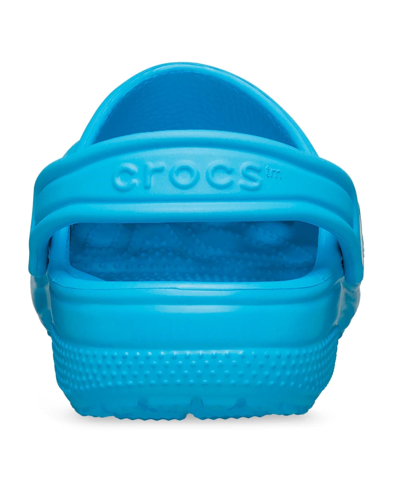Crocs Classic Clog Kids