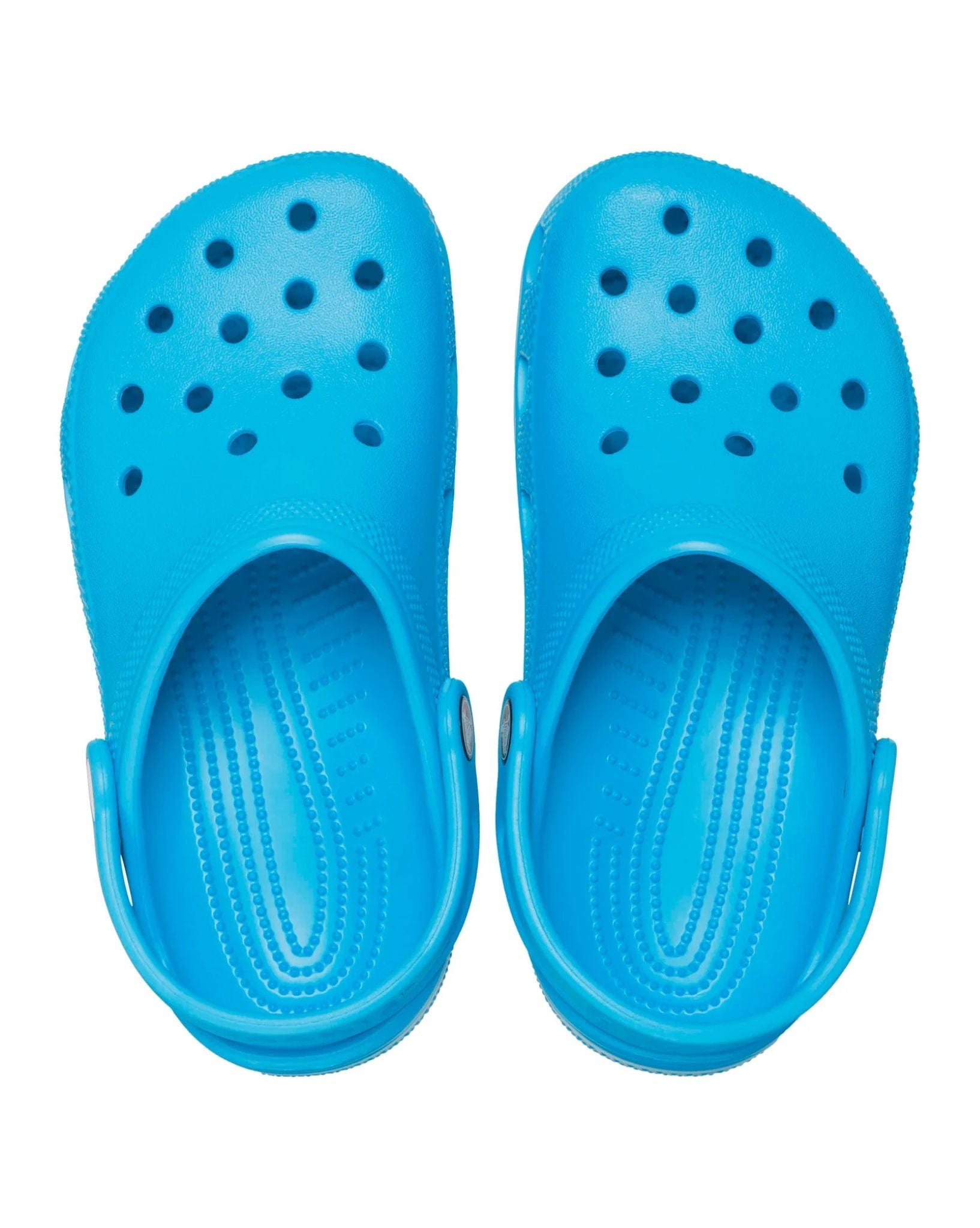 Crocs Classic Clog Kids