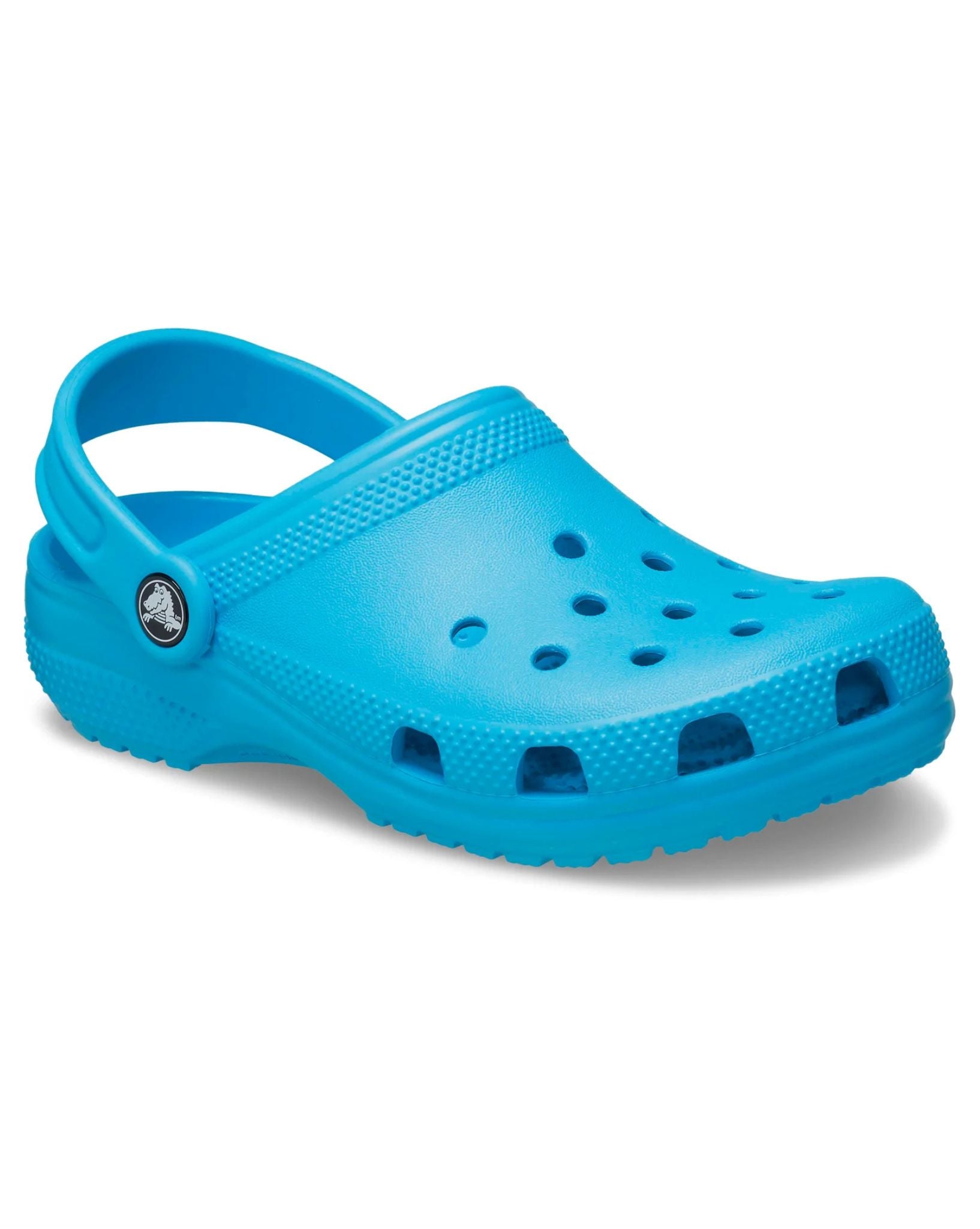 Crocs Classic Clog Kids