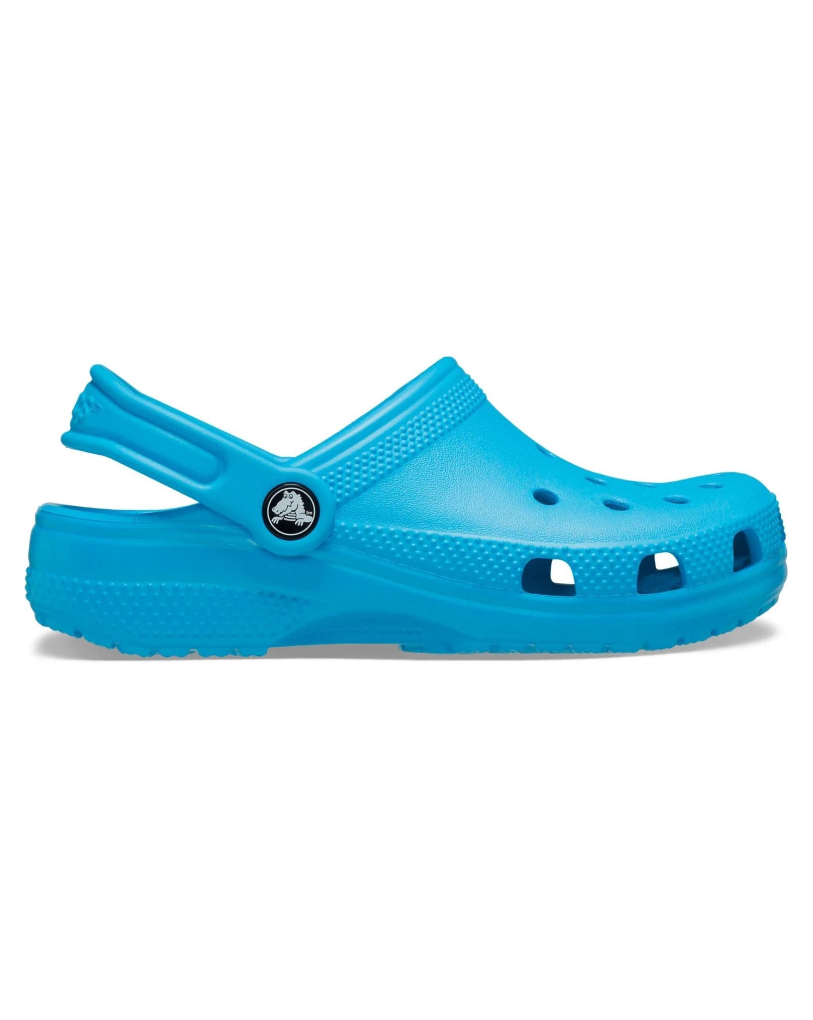 Crocs Classic Clog Kids