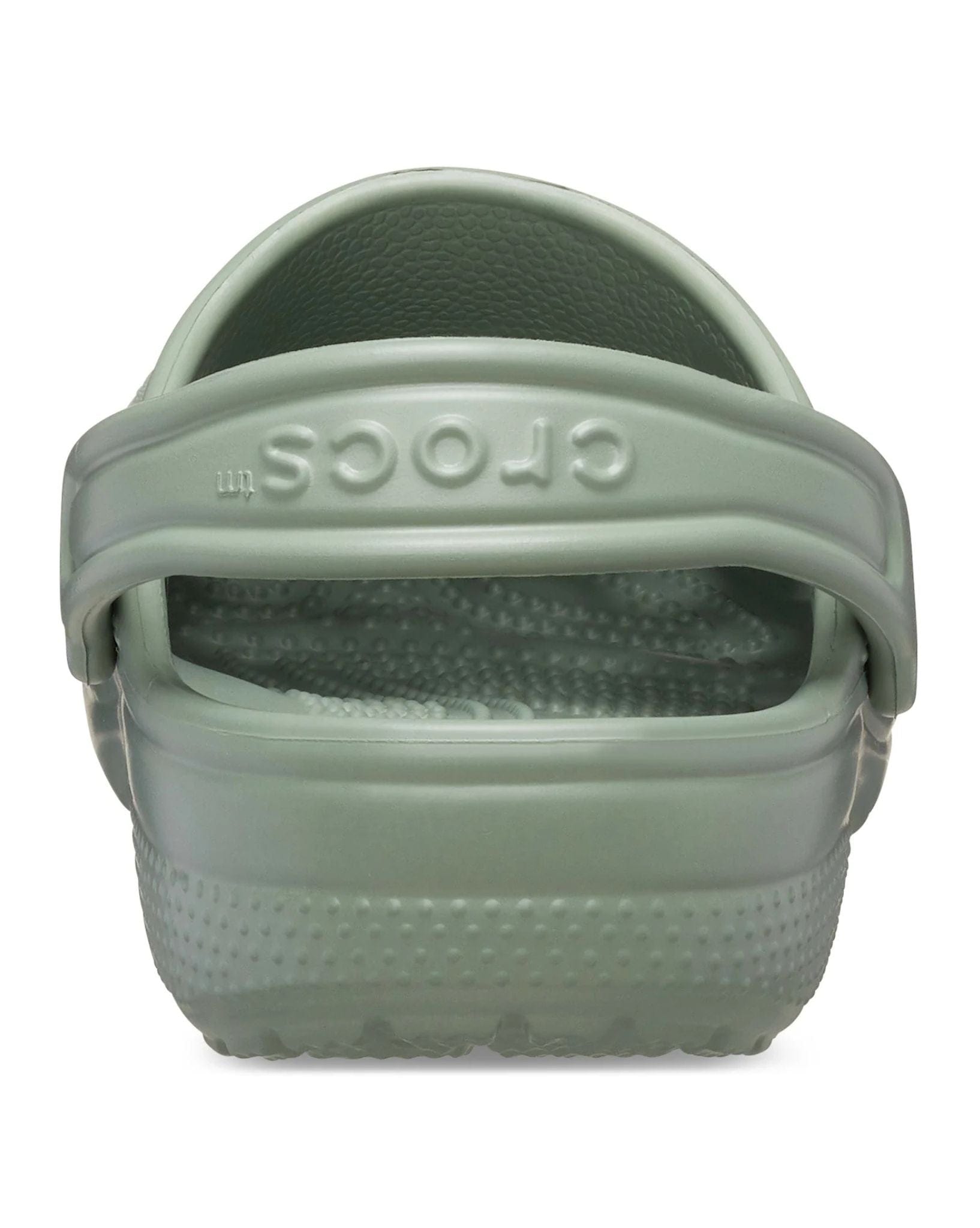 Crocs Classic Clog Kids