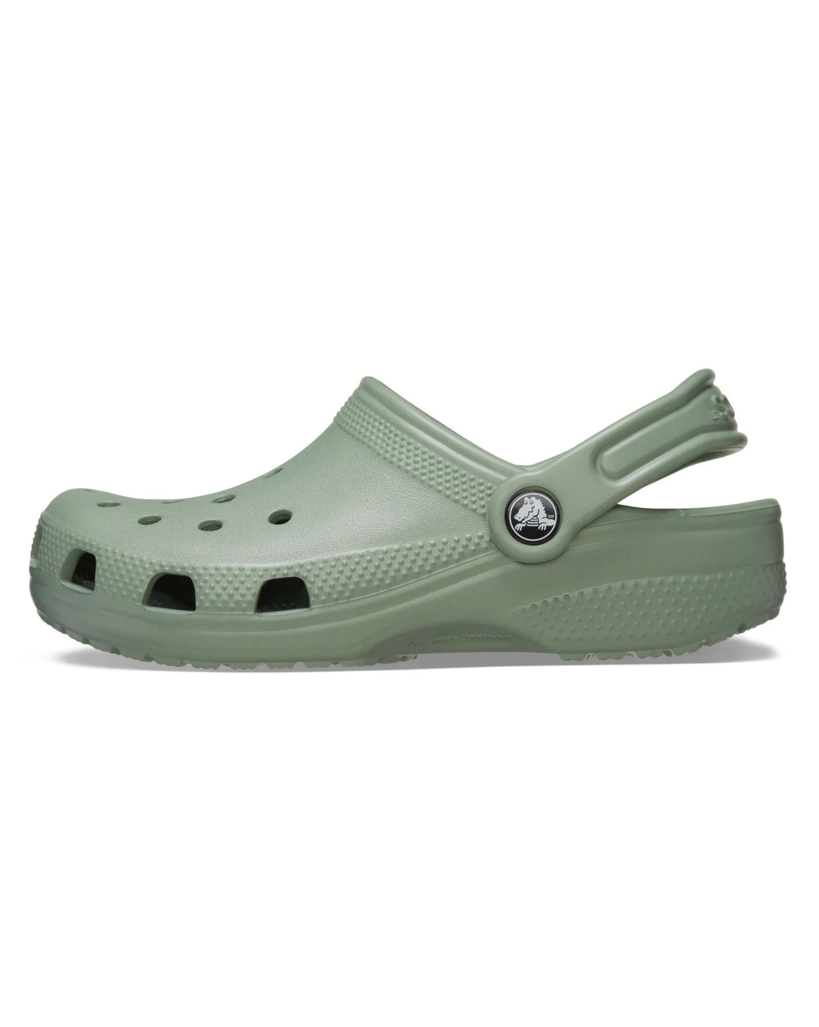Crocs Classic Clog Kids