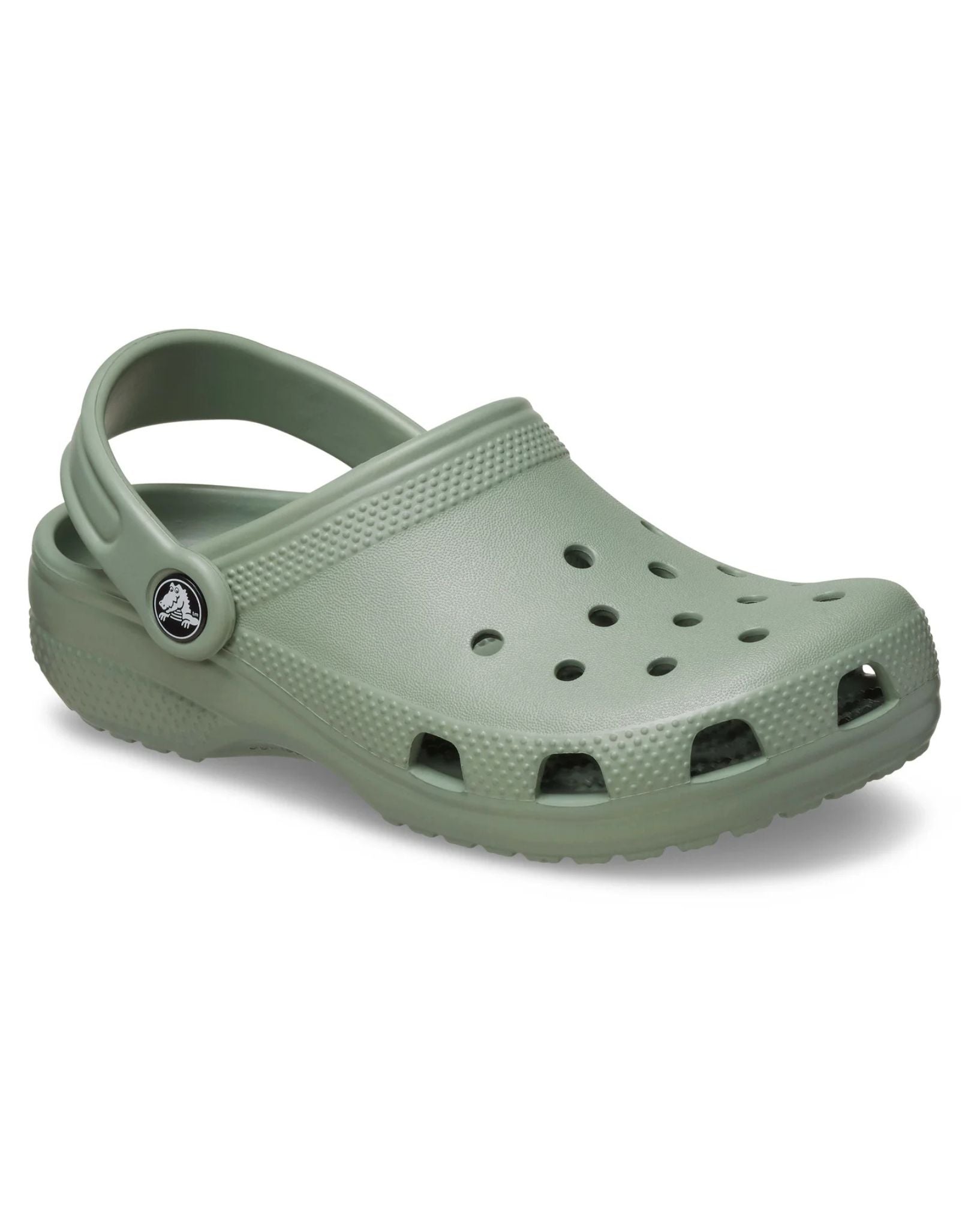 Crocs Classic Clog Kids