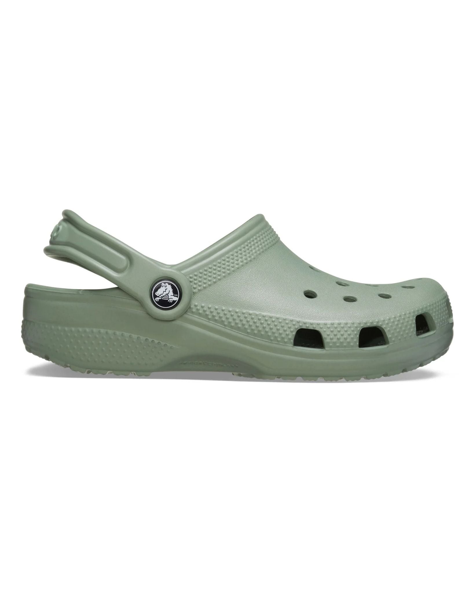 Crocs Classic Clog Kids