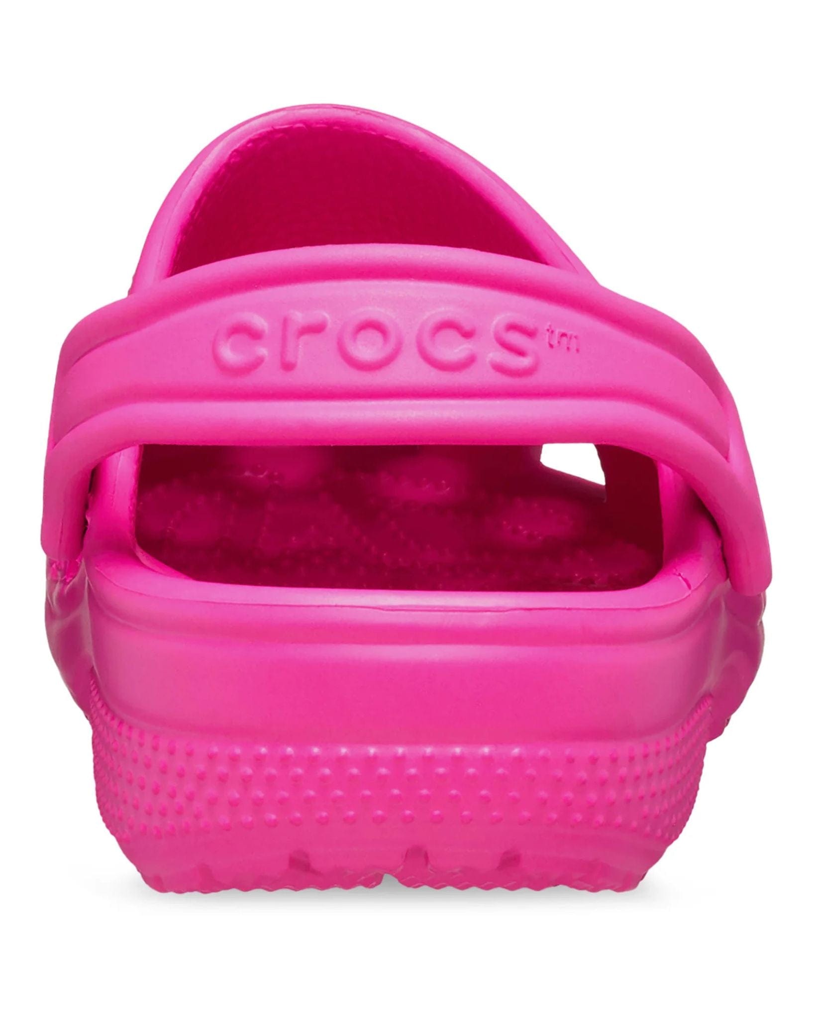 Crocs Classic Clog Kids