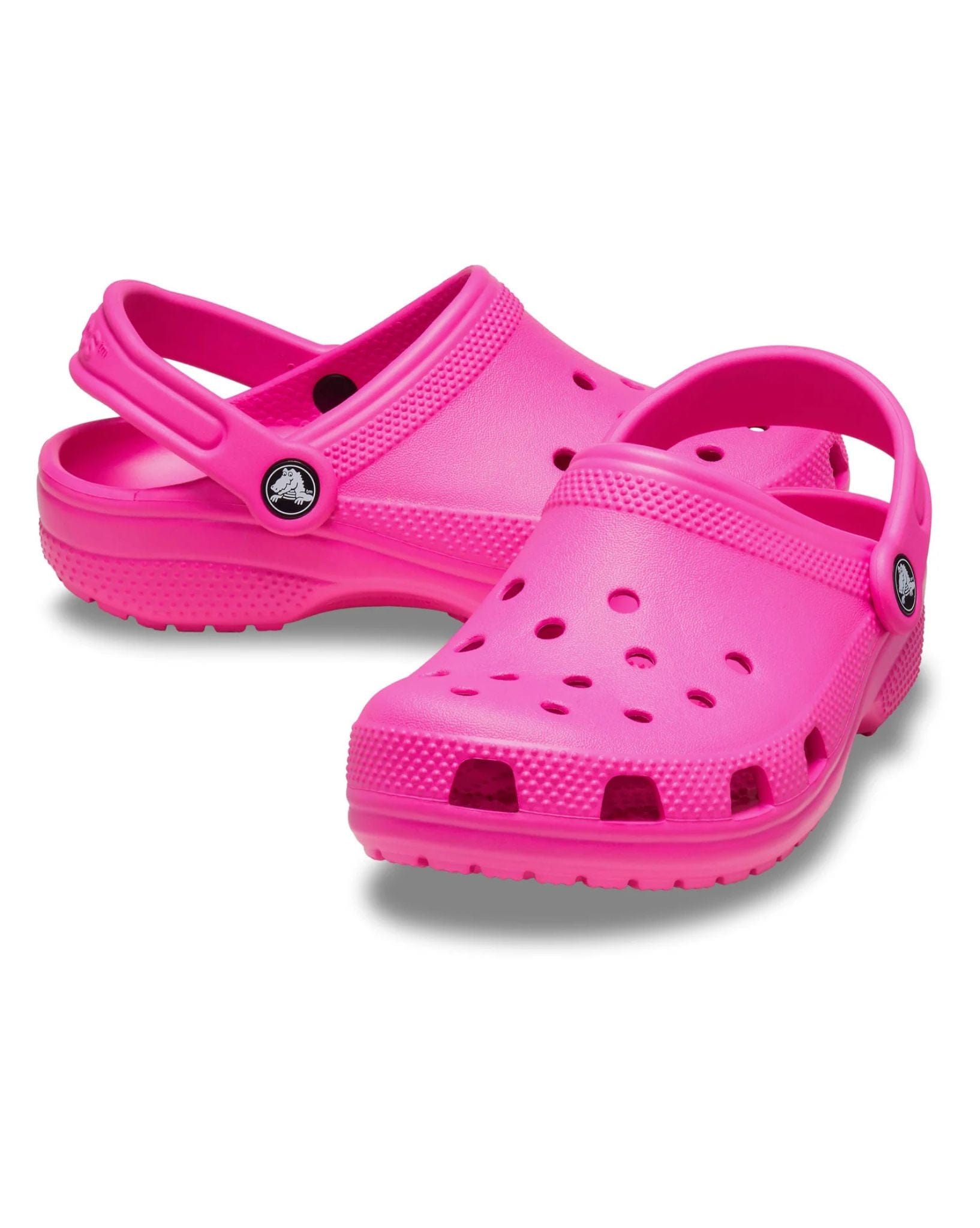 Crocs Classic Clog Kids