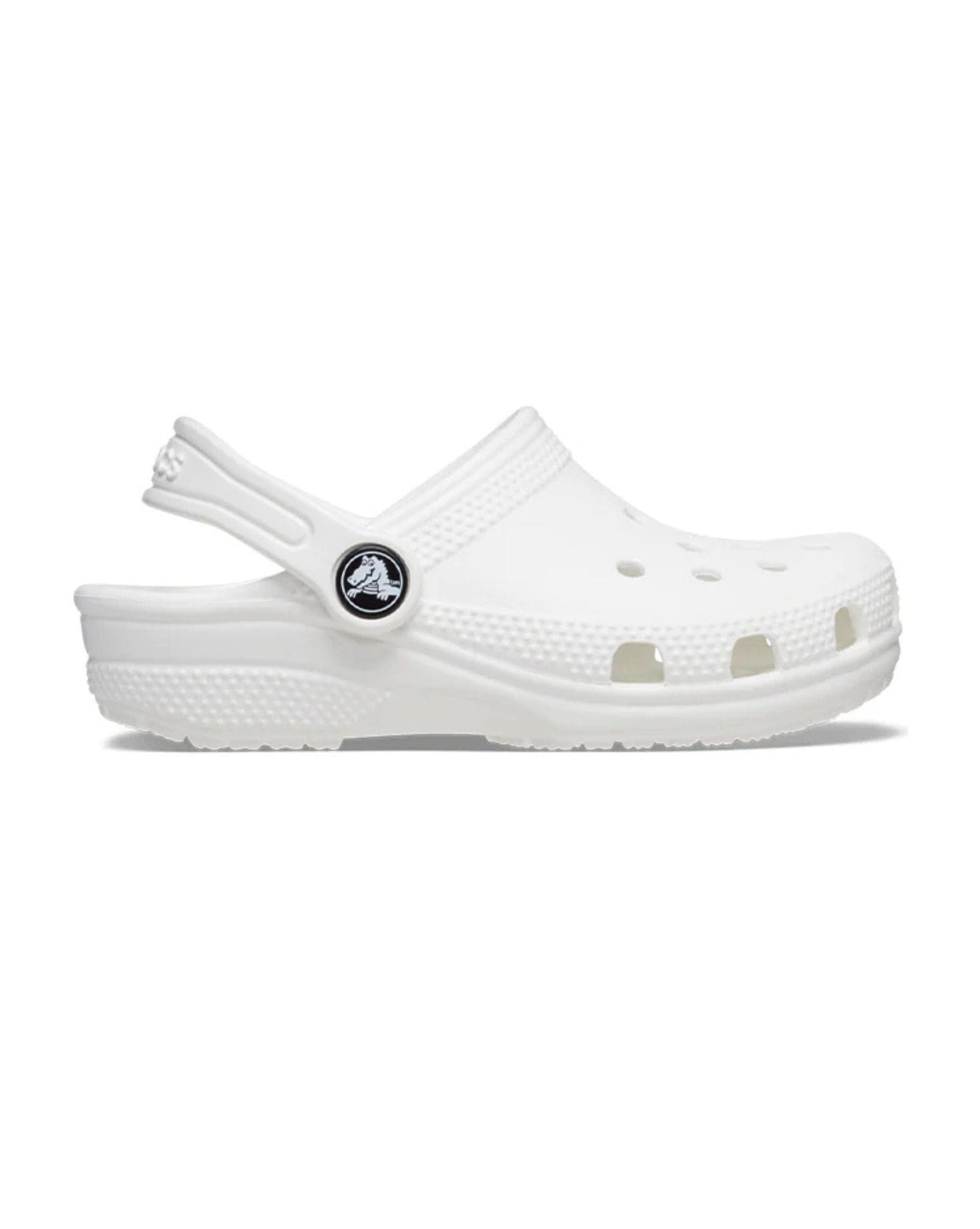 Crocs Classic Clog Kids