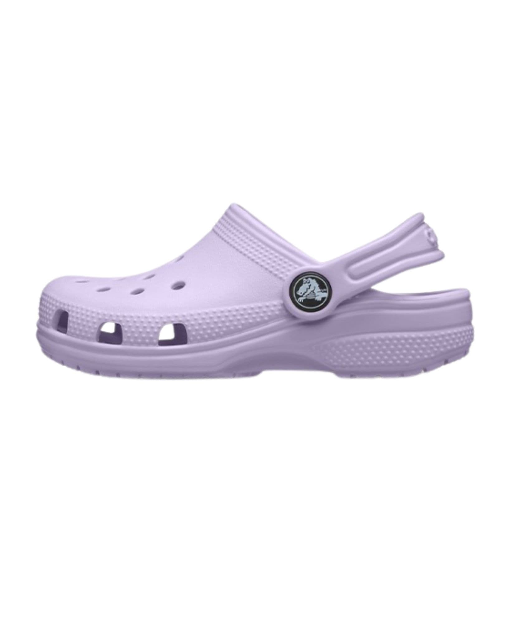 Crocs Classic Clog Kids