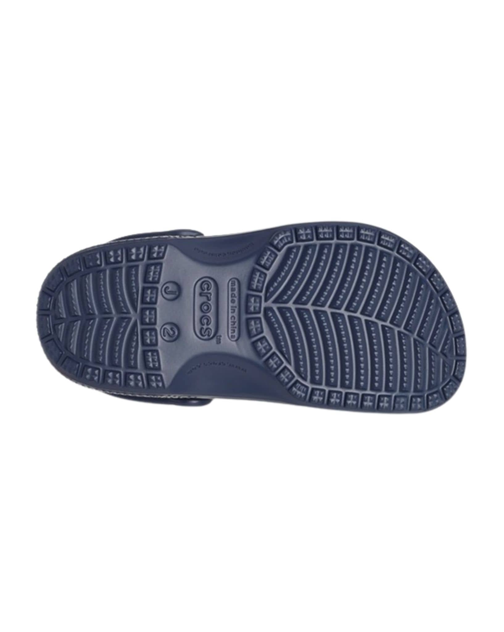 Crocs Classic Clog Kids