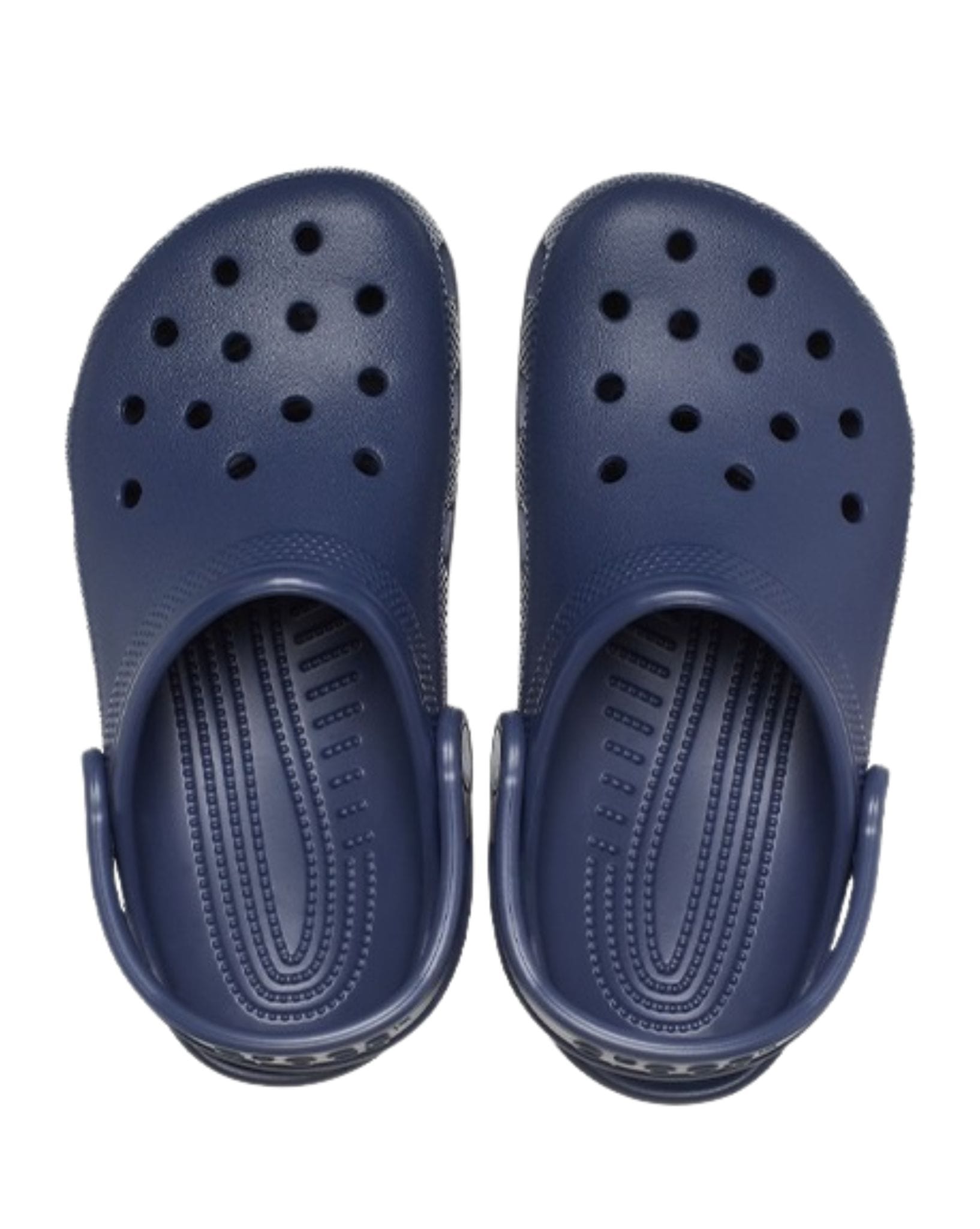 Crocs Classic Clog Kids