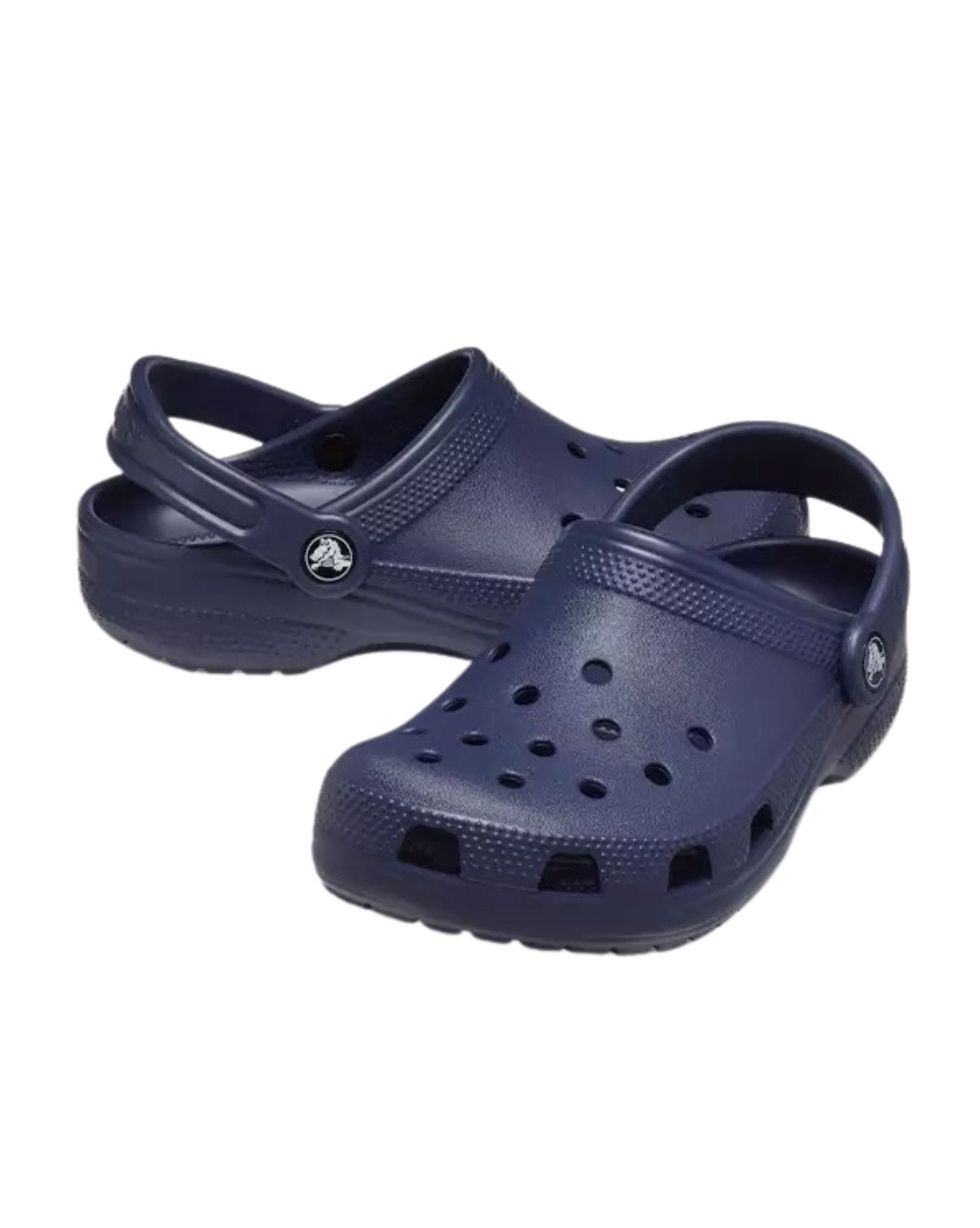 Crocs Classic Clog Kids