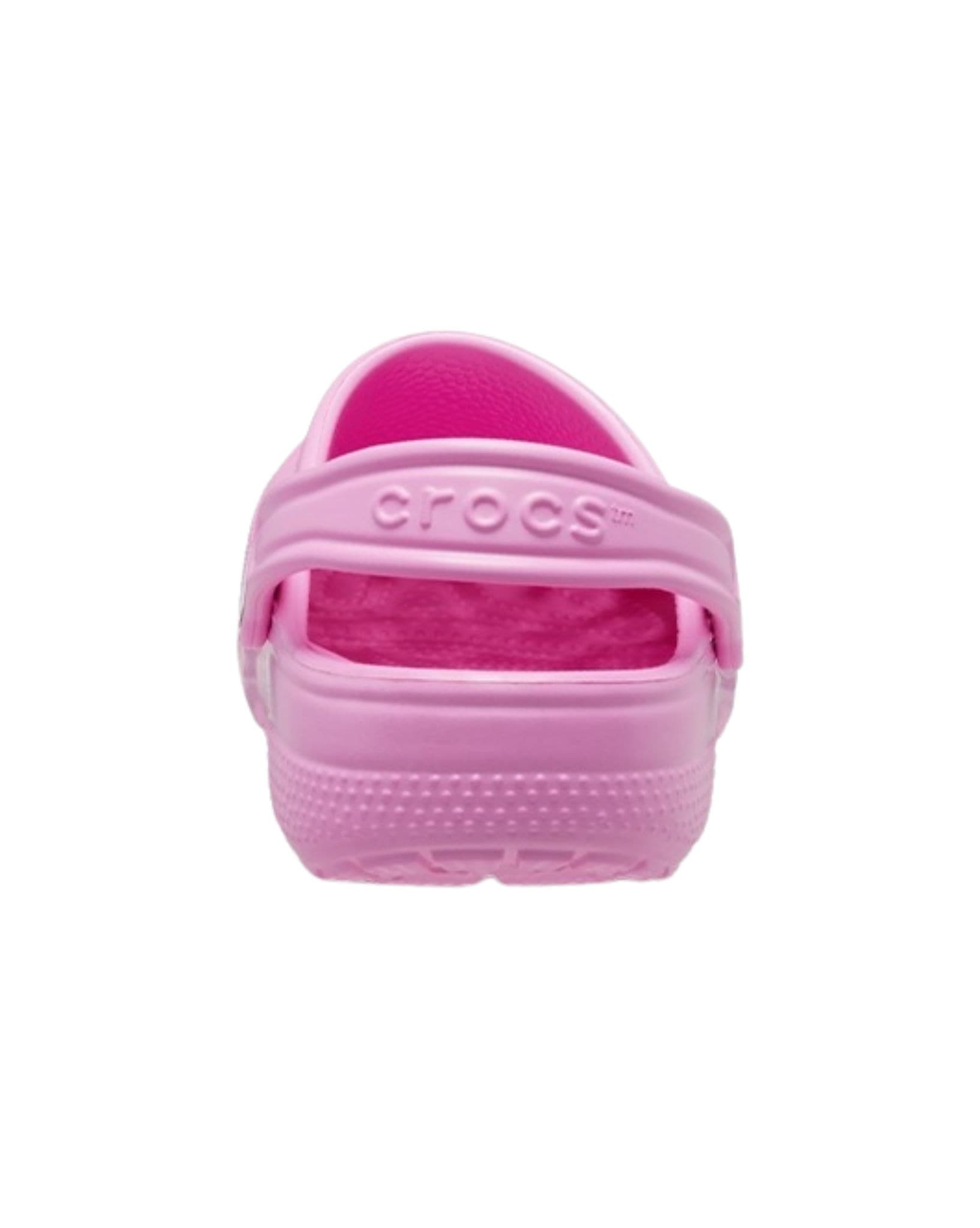 Crocs Classic Clog Kids