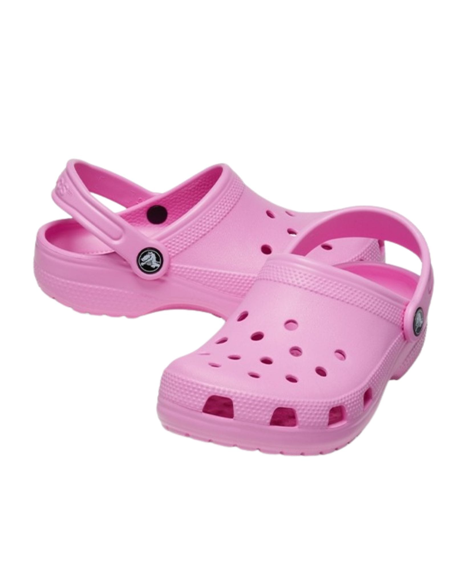 Crocs Classic Clog Kids