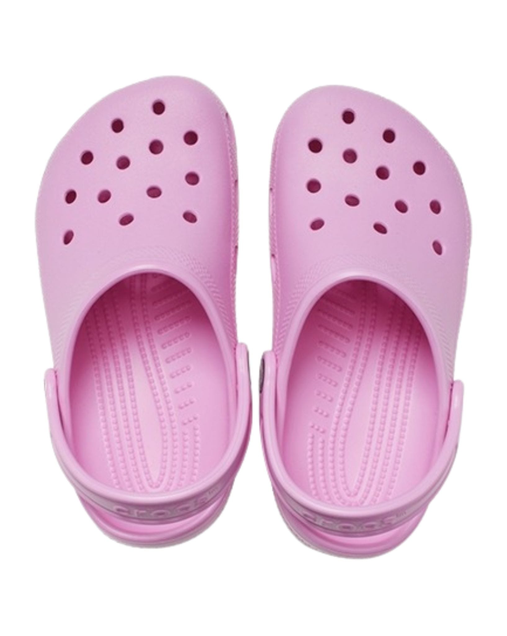 Crocs Classic Clog Kids