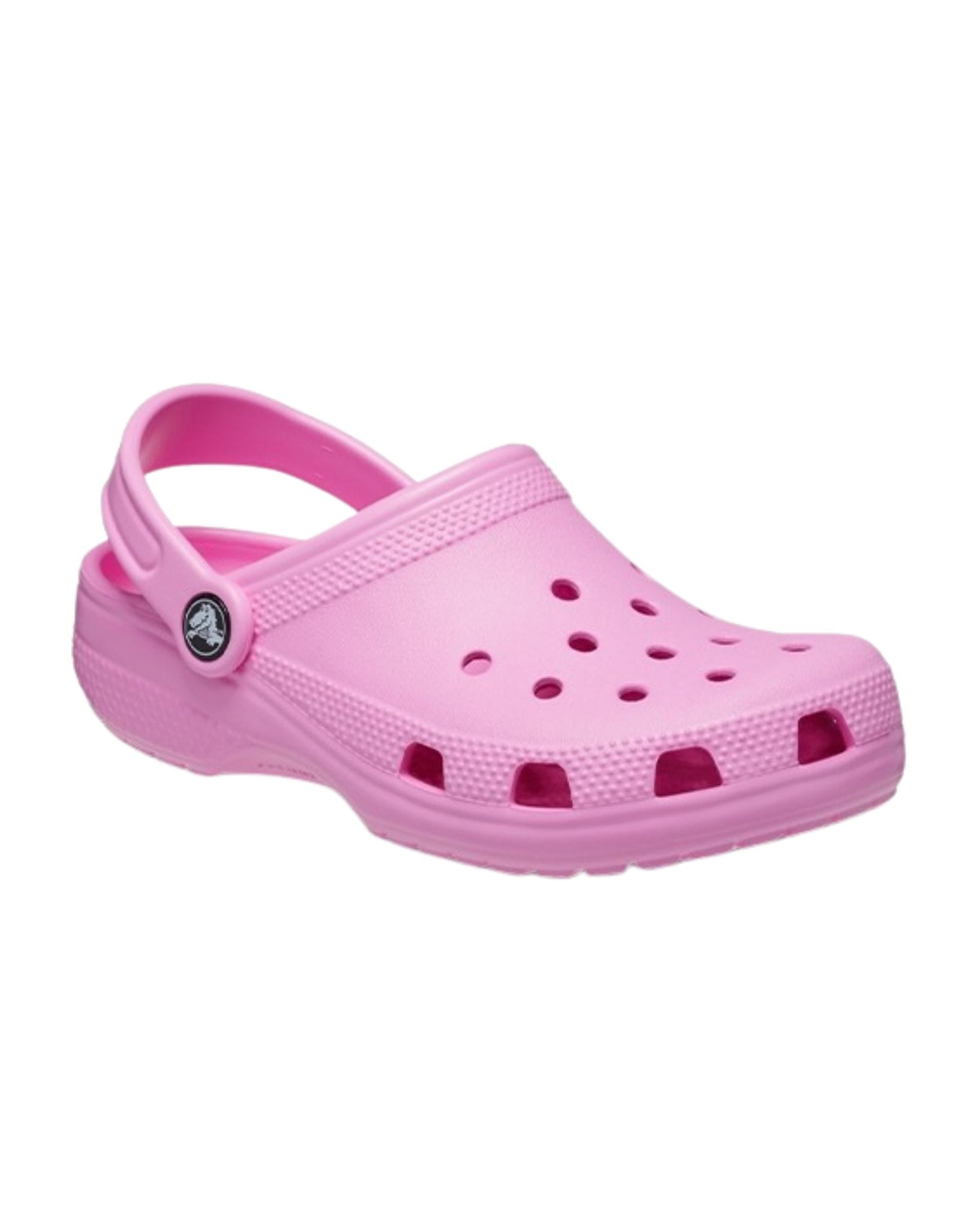 Crocs Classic Clog Kids