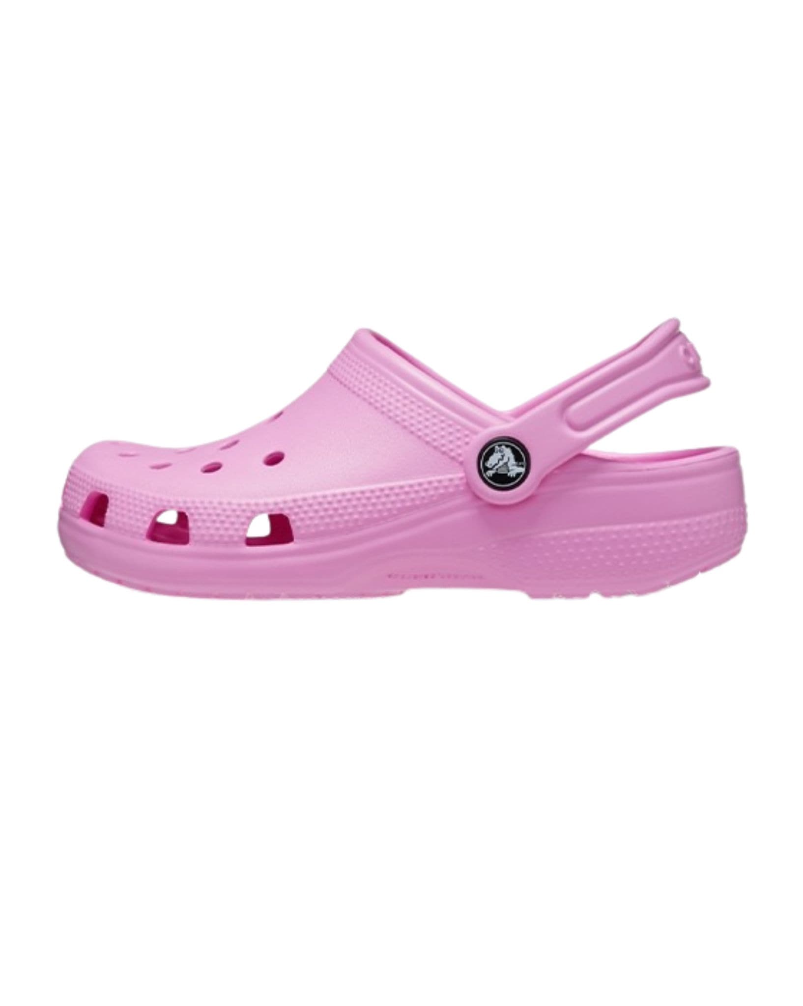 Crocs Classic Clog Kids