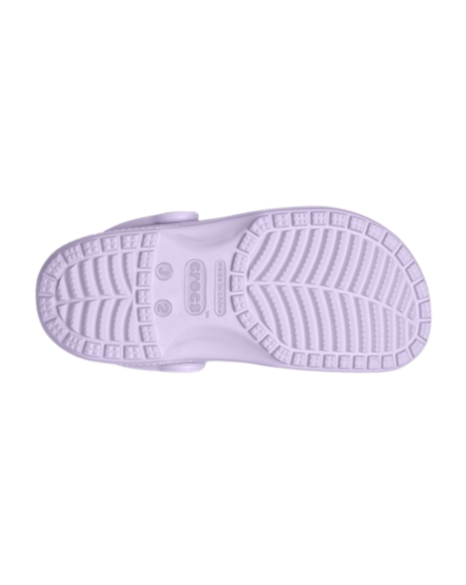 Crocs Classic Clog Kids