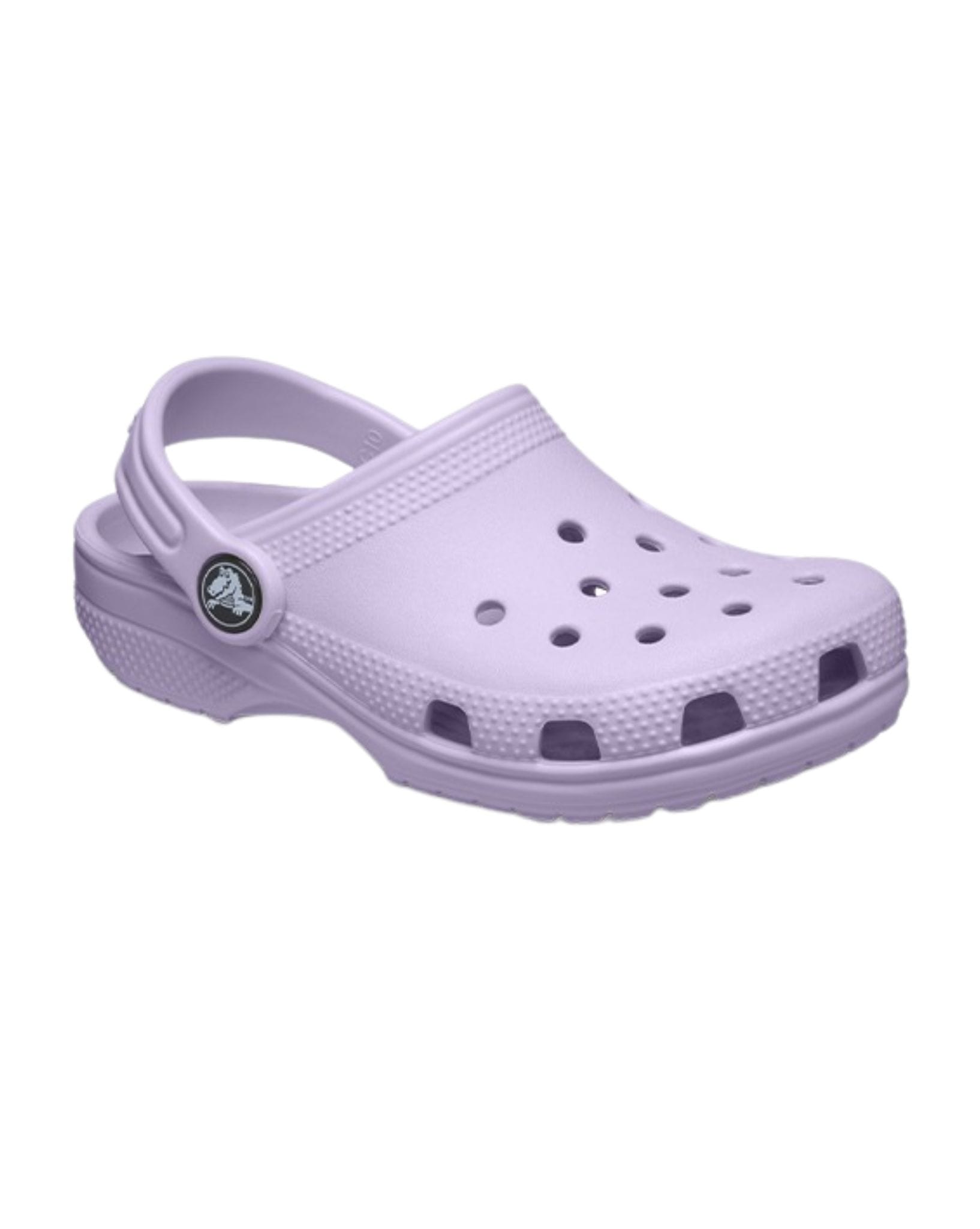 Crocs Classic Clog Kids