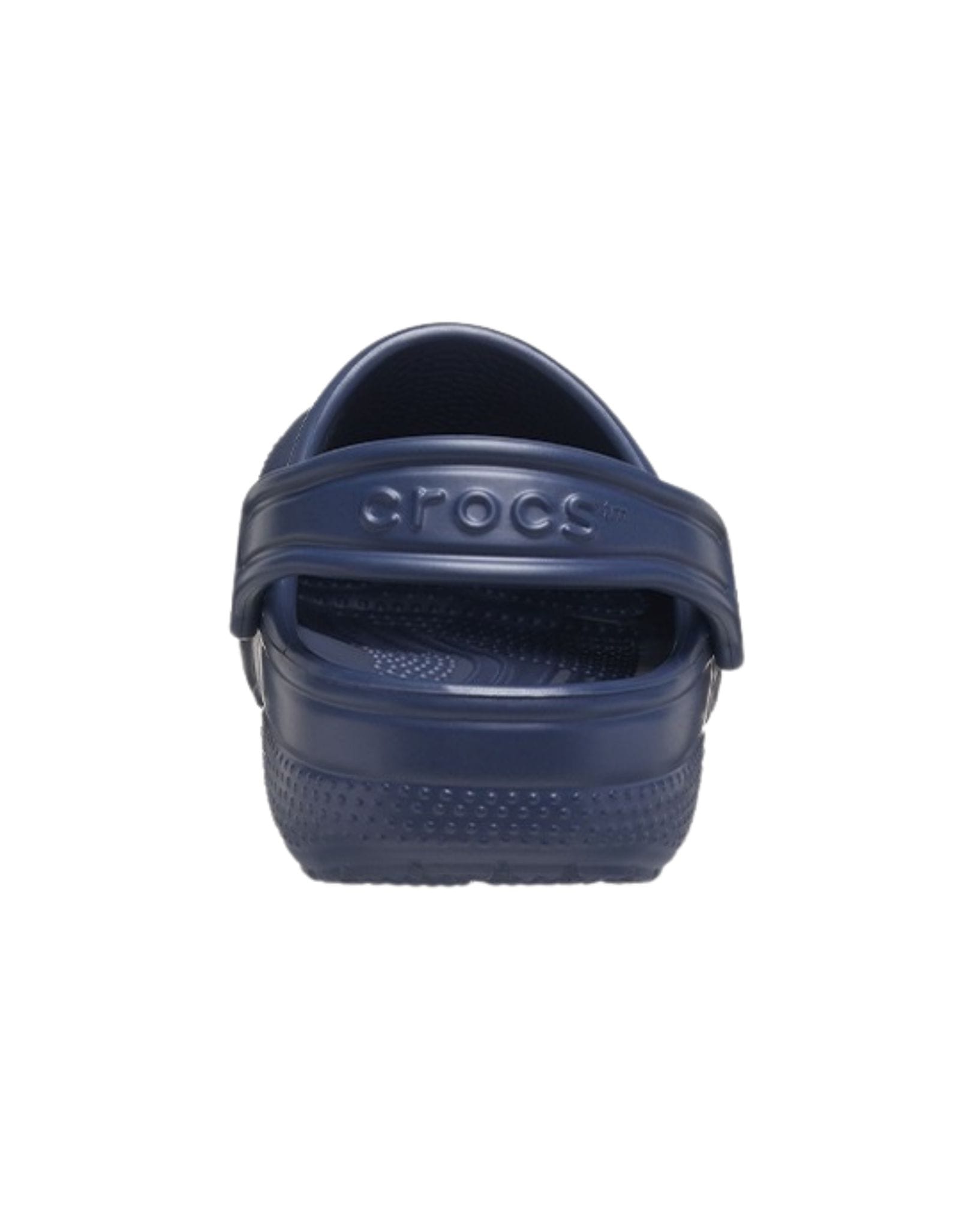 Crocs Classic Clog Kids