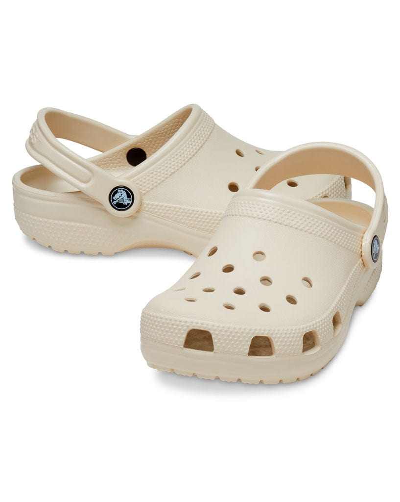 Crocs Classic Clog Kids
