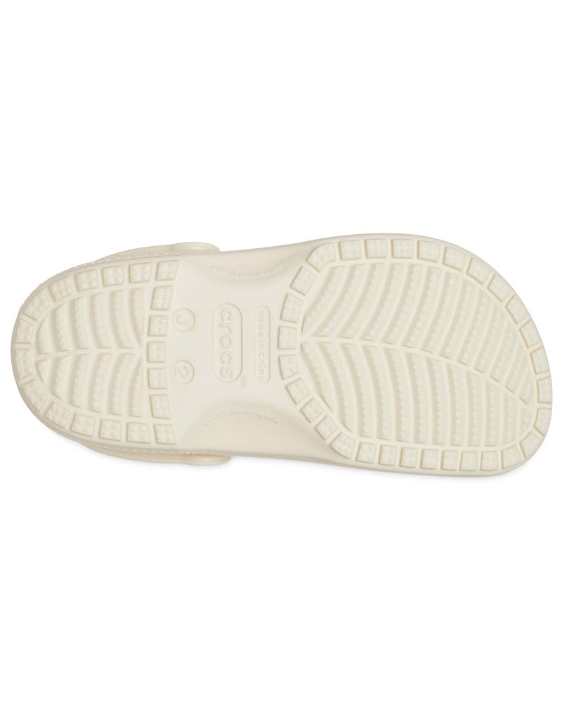 Crocs Classic Clog Kids