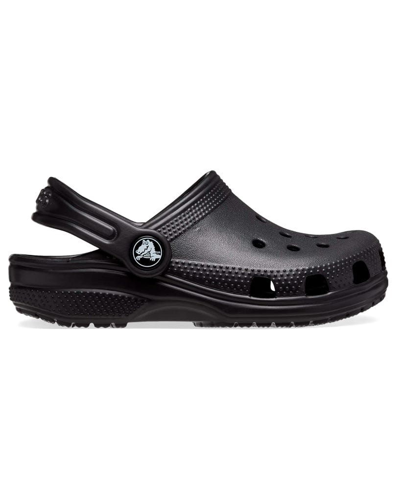Crocs Classic Clog Kids