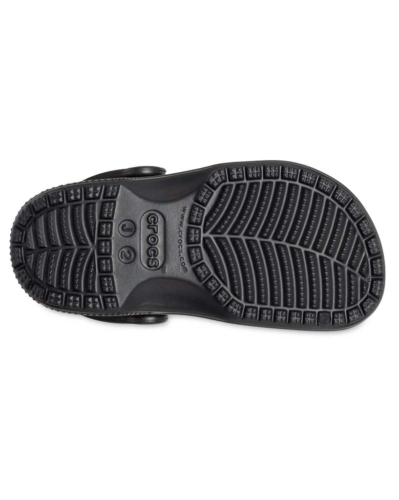 Crocs Classic Clog Kids