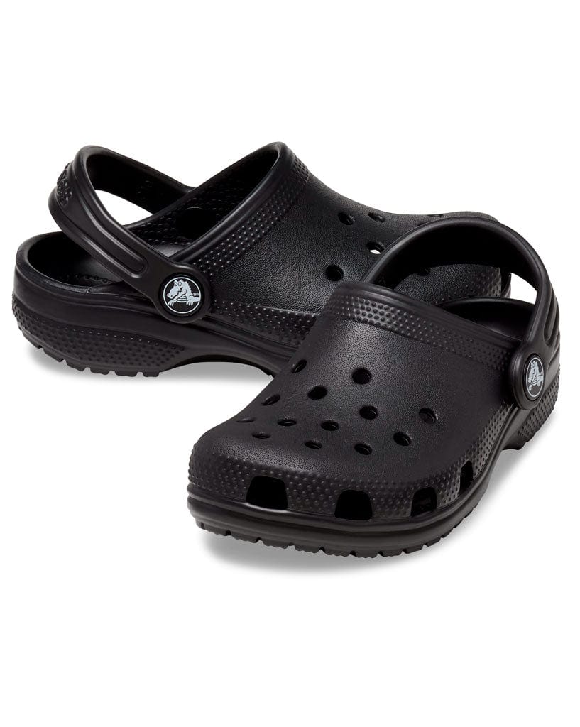 Crocs Classic Clog Kids