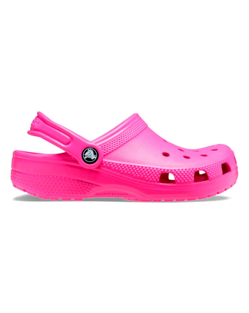 Crocs Classic Clog Kids