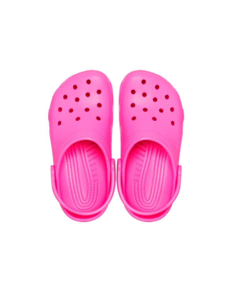 Crocs Classic Clog Kids